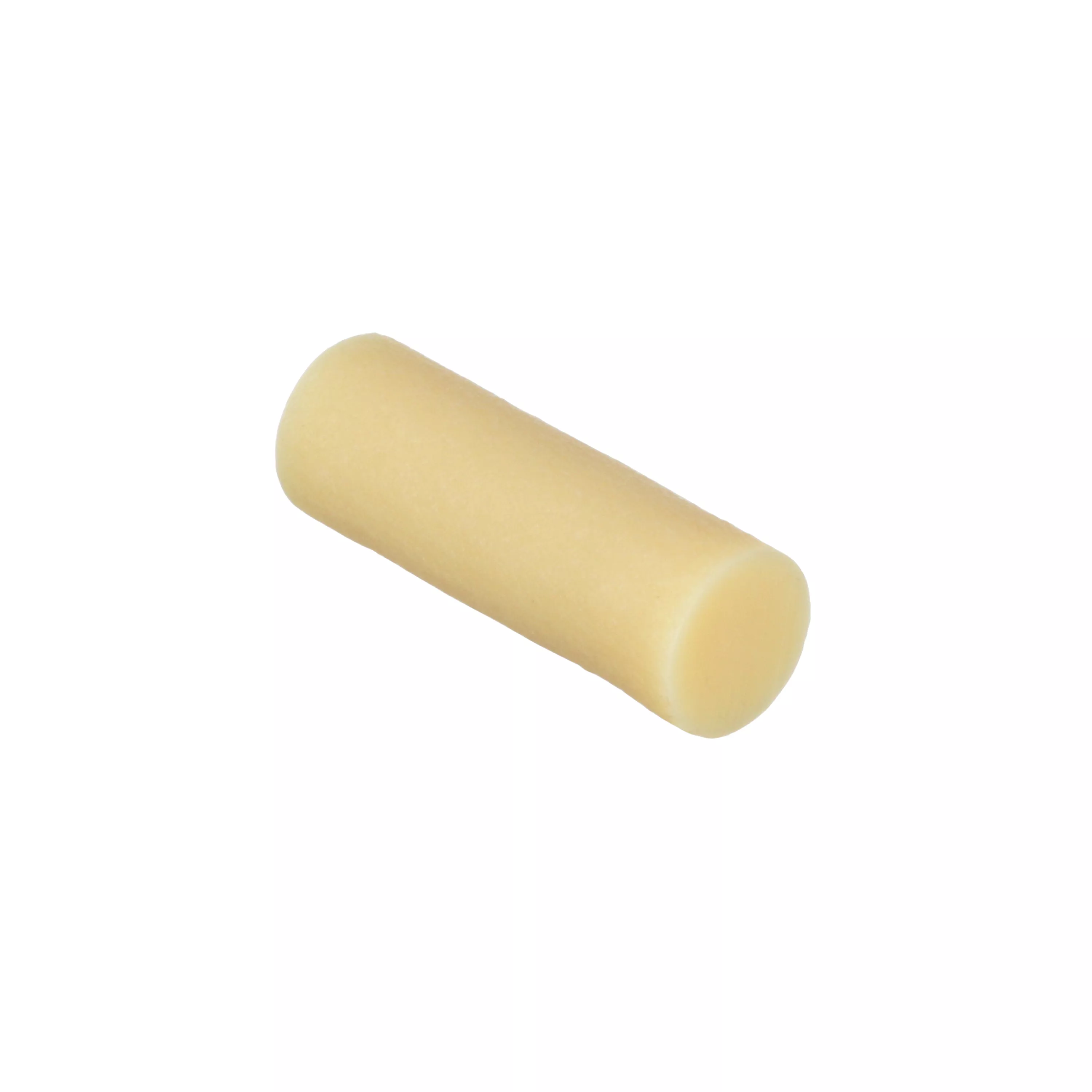 3M™ Hot Melt Adhesive 3731PG, Tan, 1 in x 3 in, 22 lb, Case