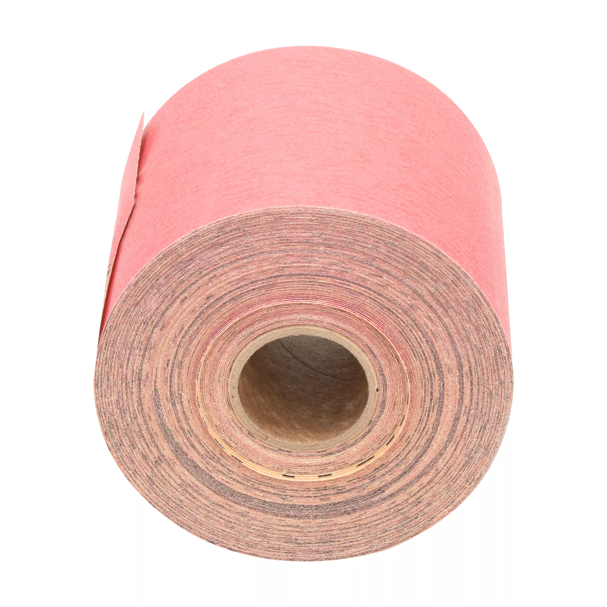 UPC 00051131016811 | 3M™ Red Abrasive Stikit™ Sheet Roll