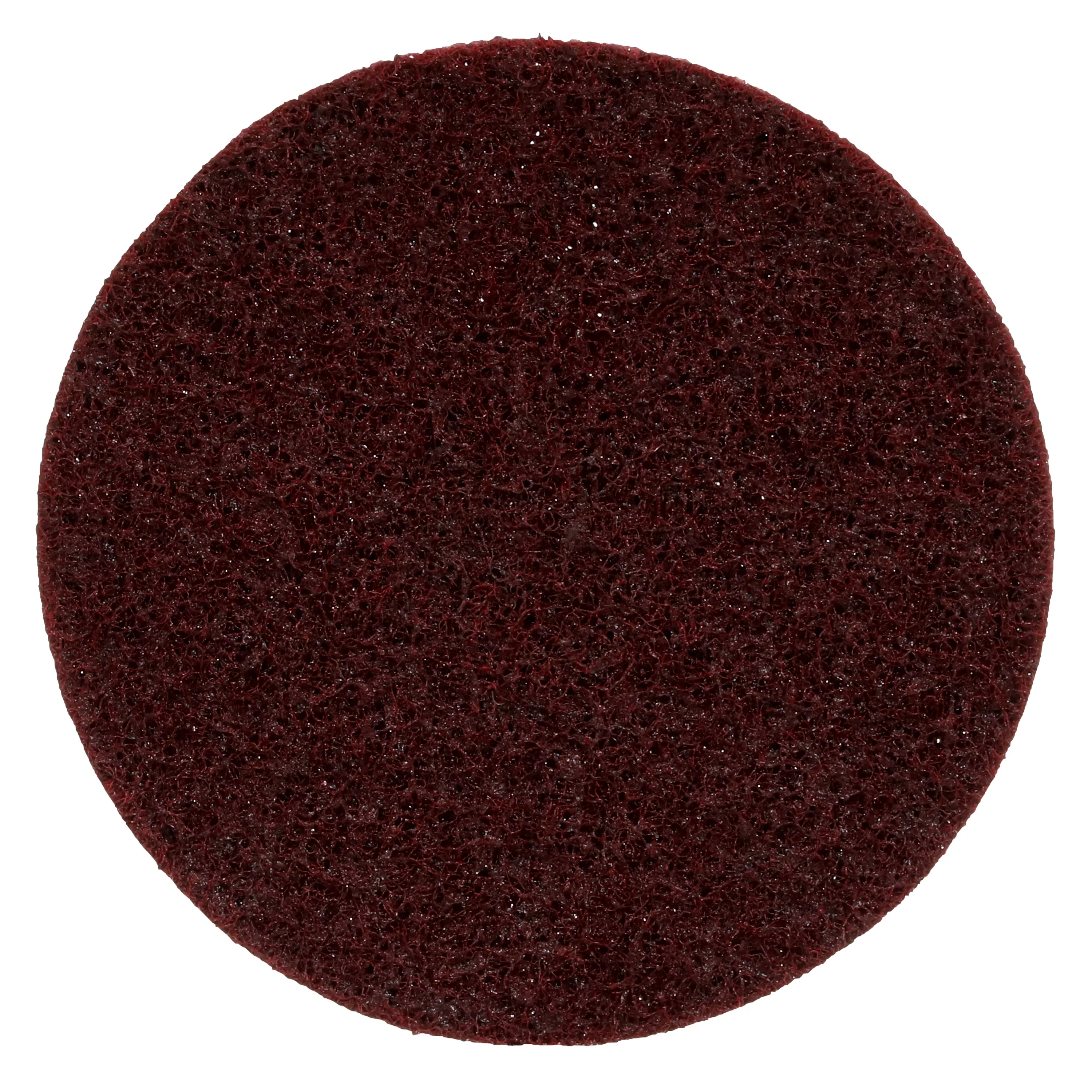 SKU 7000120814 | Scotch-Brite™ Surface Conditioning TN Quick Change Disc