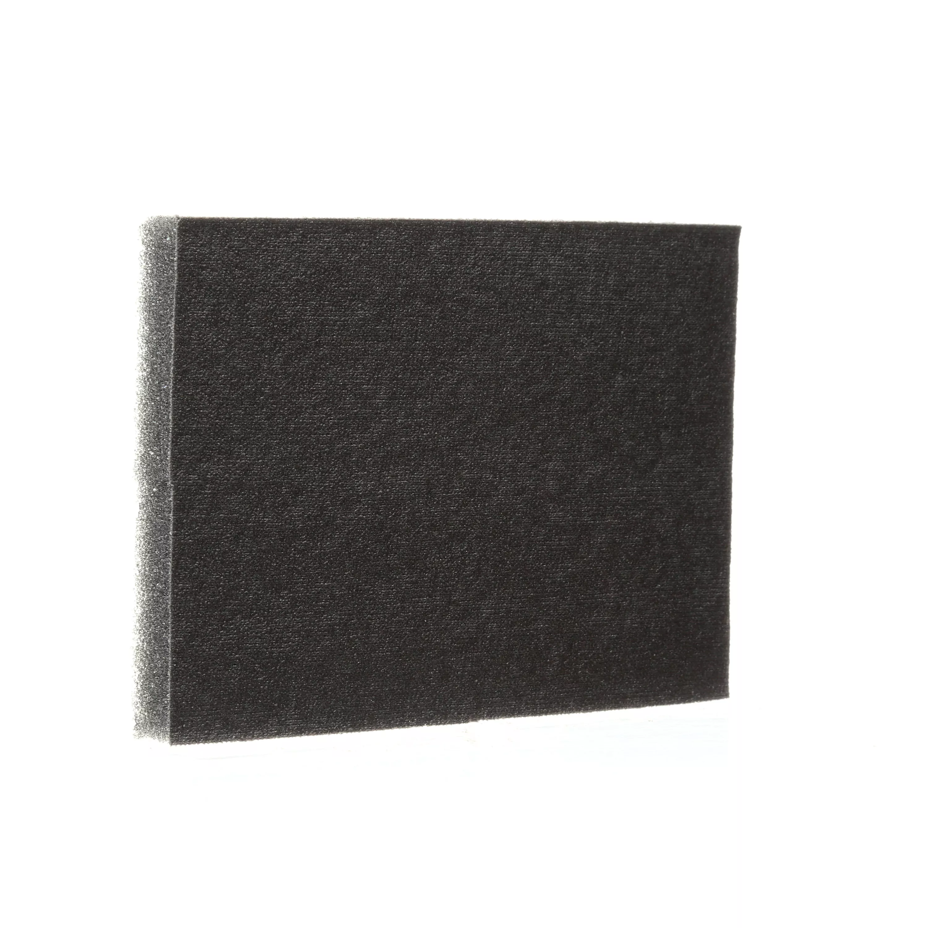 Product Number PRPD-220 | 3M™ Pro-Pad™ Sanding Sponge