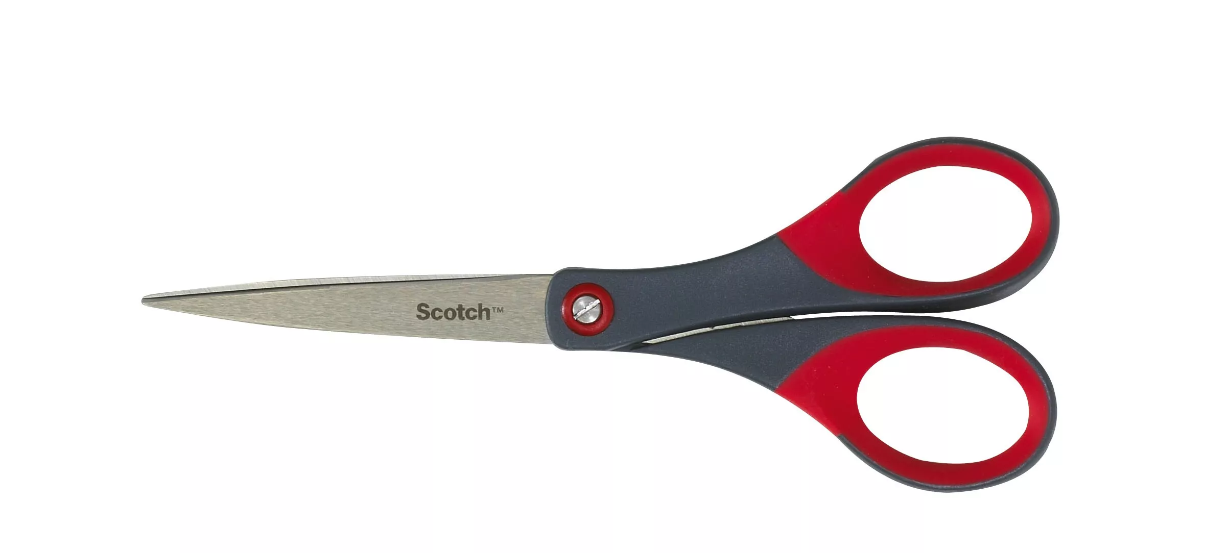 UPC 00051135208366 | Scotch™ Precision 6 in Scissors 1446