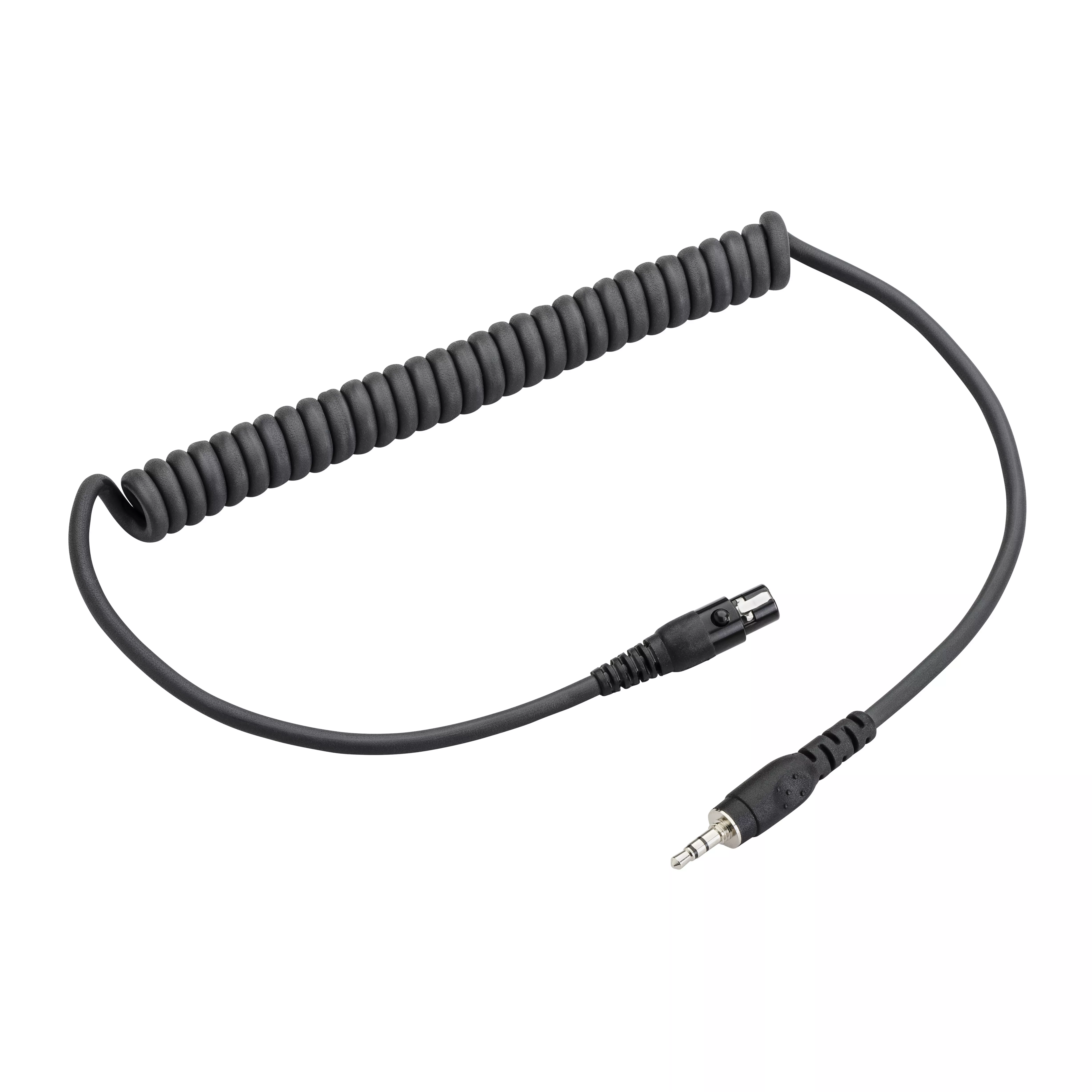 SKU 7100207324 | 3M™ PELTOR™ FLX2 Cable FLX2-208