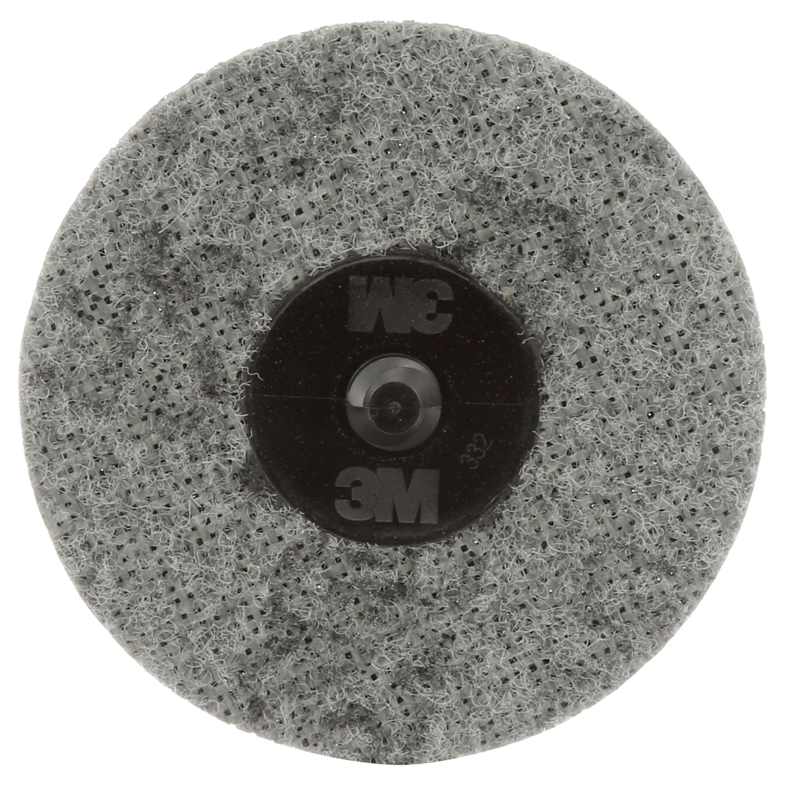 SKU 7000028501 | Scotch-Brite™ Roloc™ Surface Conditioning Disc