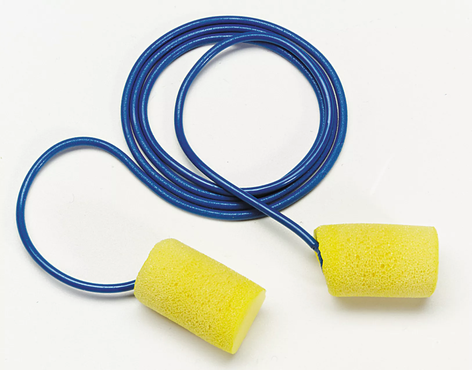 SKU 7000127173 | 3M™ E-A-R™ Classic™ Earplugs 311-1106