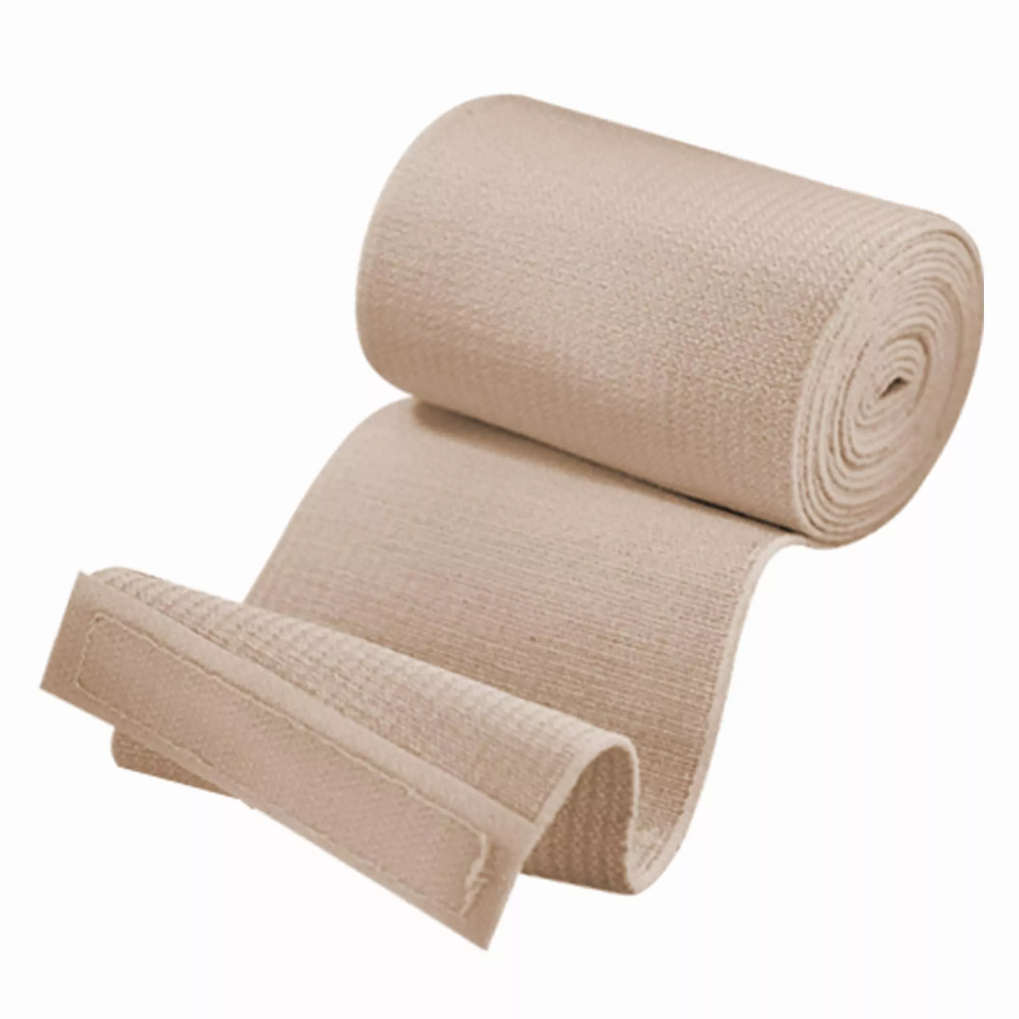 SKU 7100105777 | ACE™ Elastic Bandage w/hook closure 207604