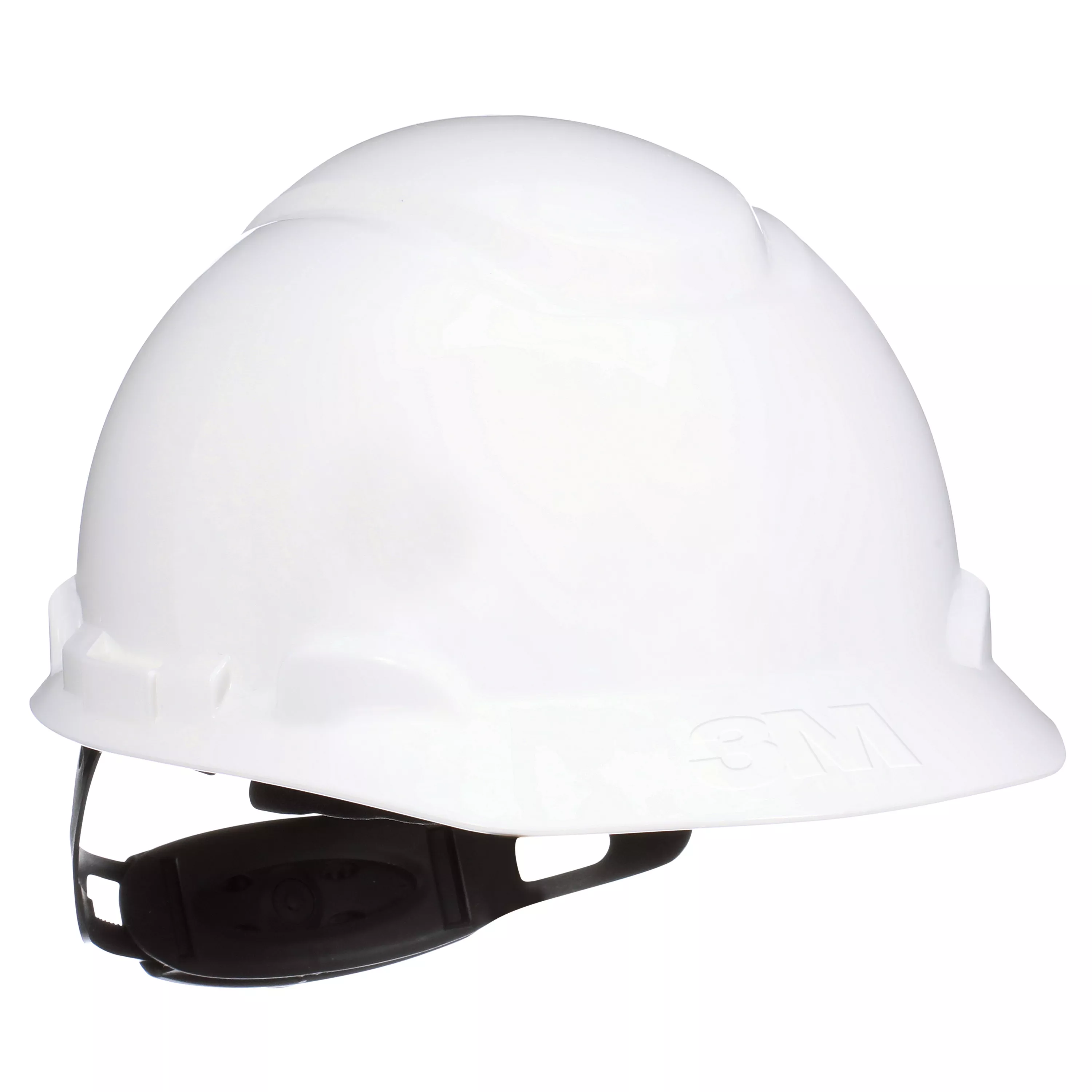 SKU 7100292304 | 3M™ SecureFit™ Hard Hat CHH-R-W6-SL