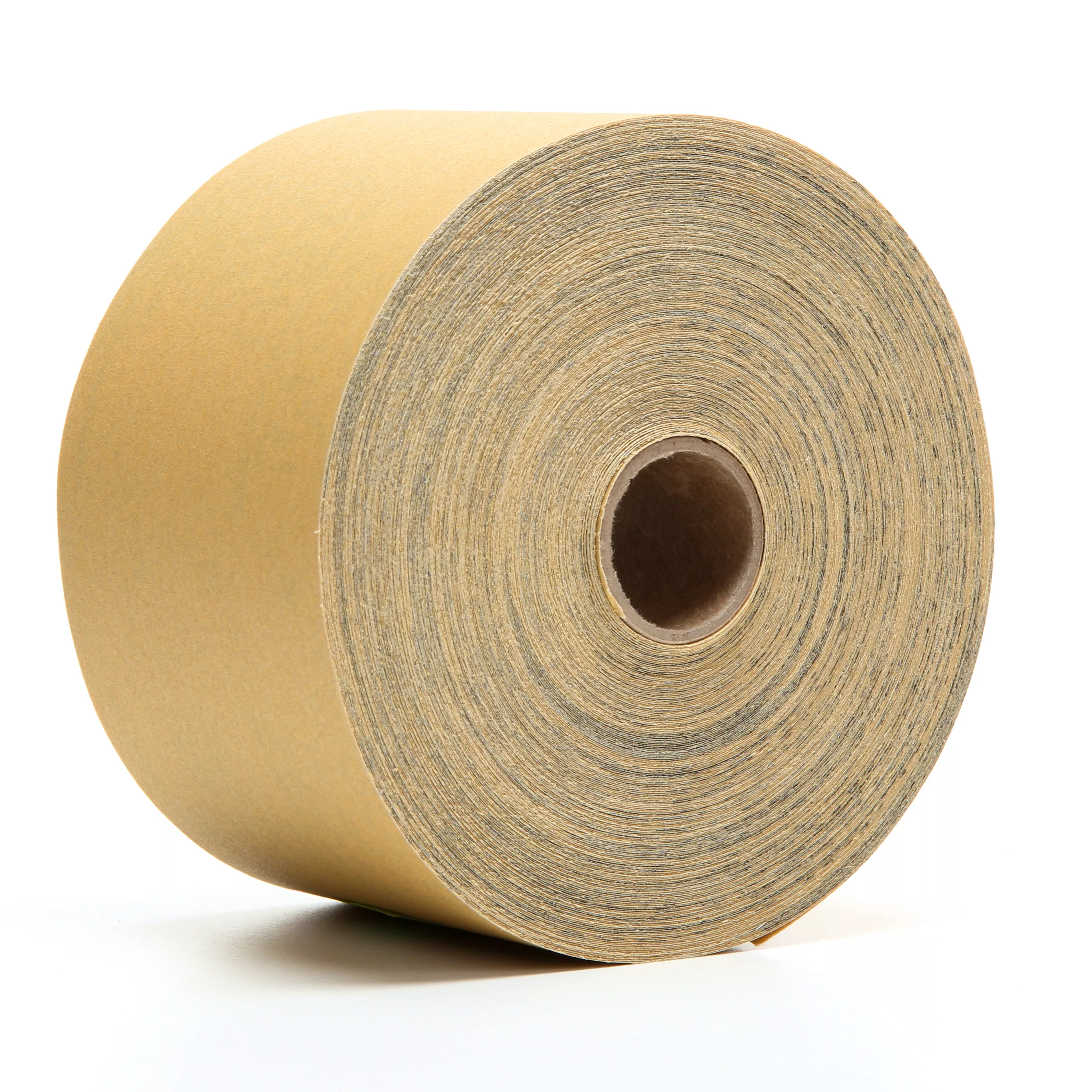 Product Number 216U | 3M™ Stikit™ Gold Sheet Roll