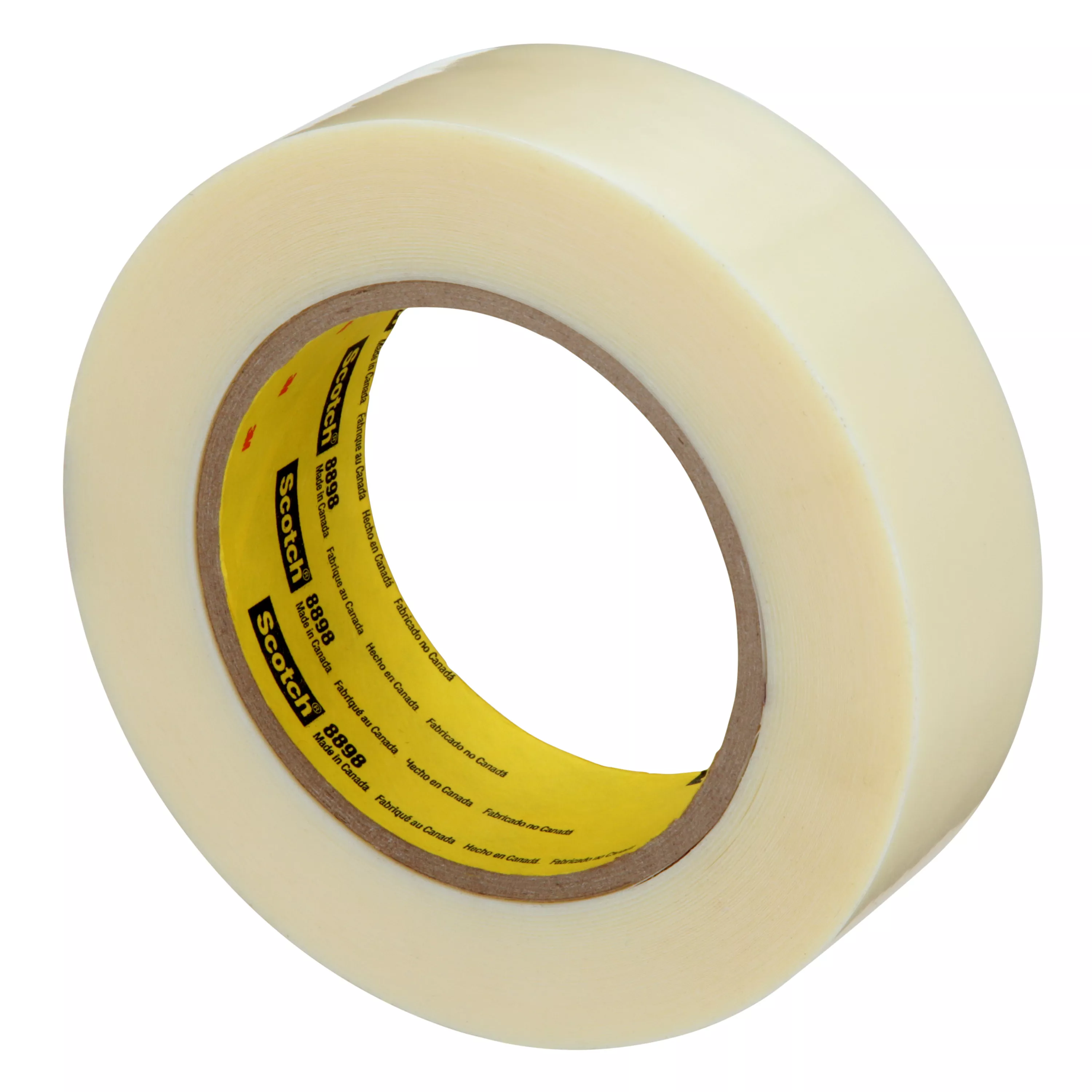 UPC 00021200481987 | Scotch® Strapping Tape 8898