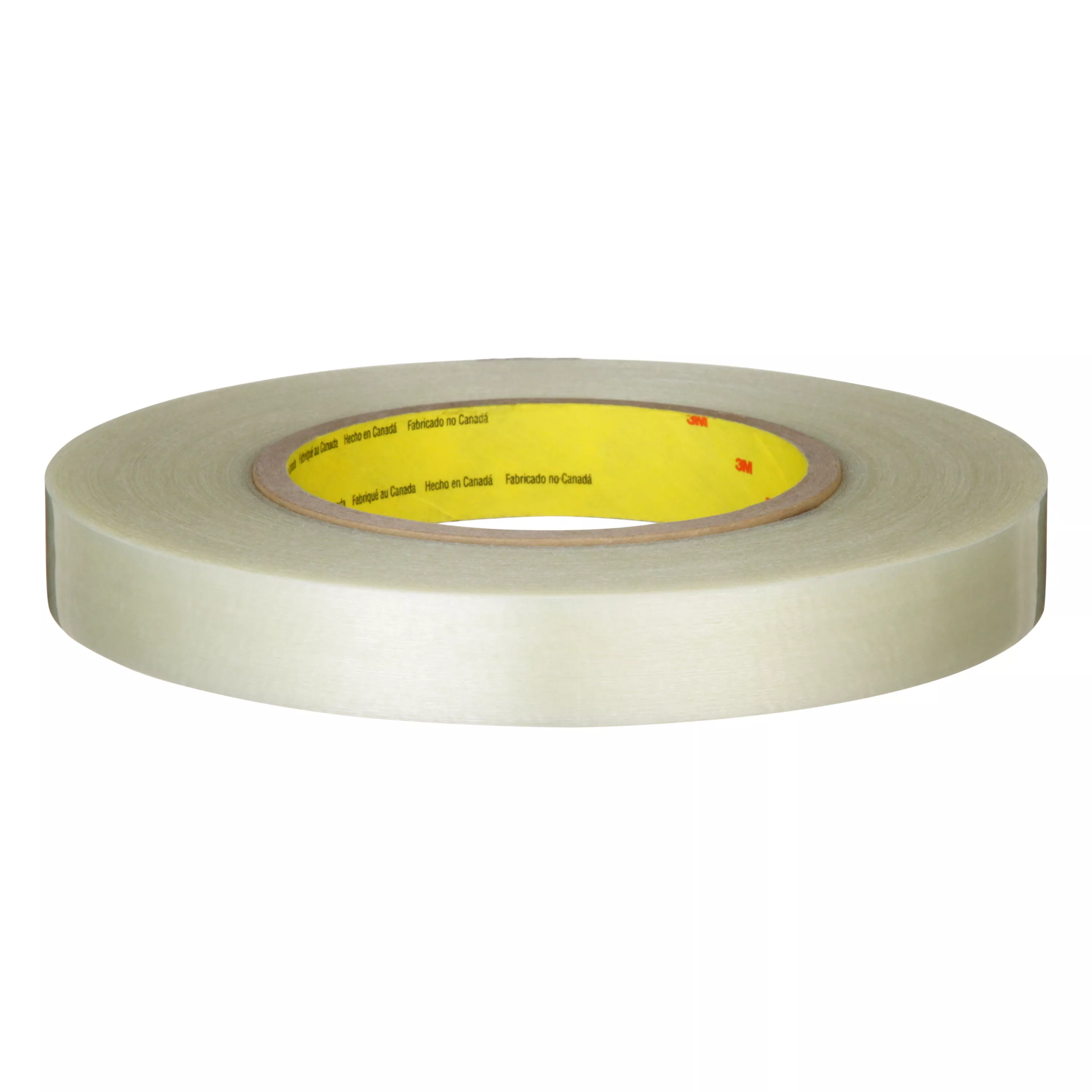 Product Number 8919MSR | Scotch® Filament Tape 8919MSR