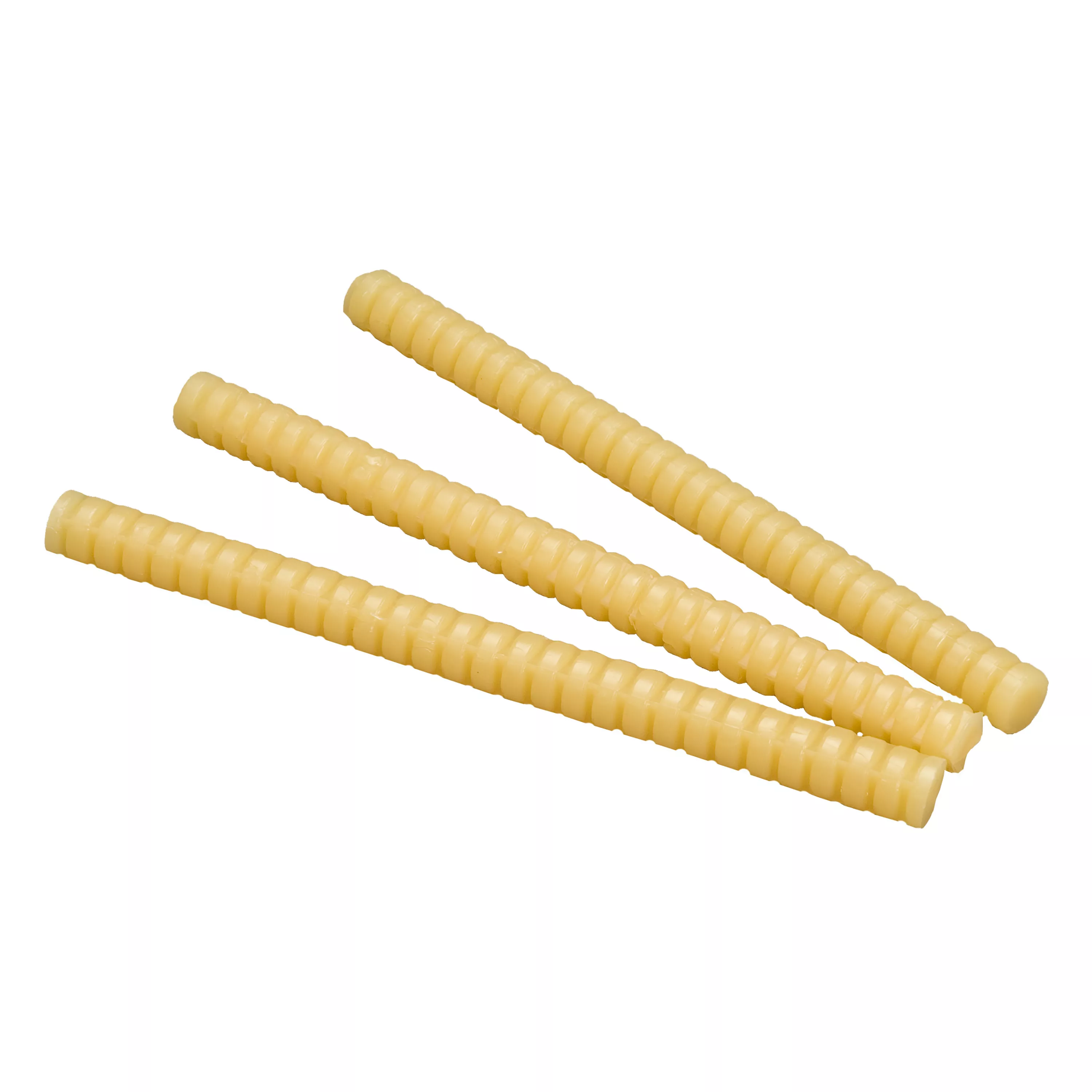 SKU 7100023053 | 3M™ Hot Melt Adhesive 3762Q