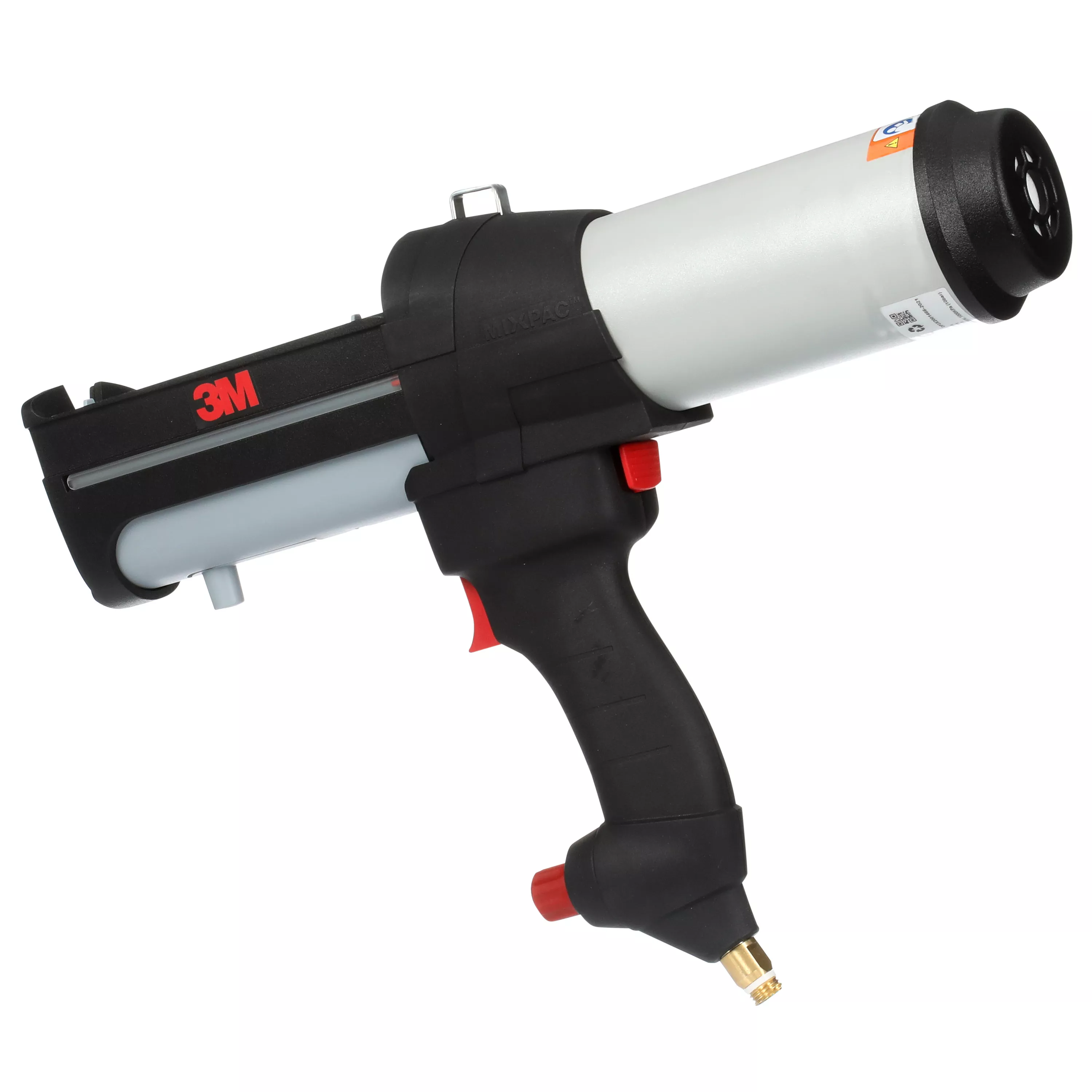 Product Number 9930 | 3M™ Performance Pneumatic Applicator 09930