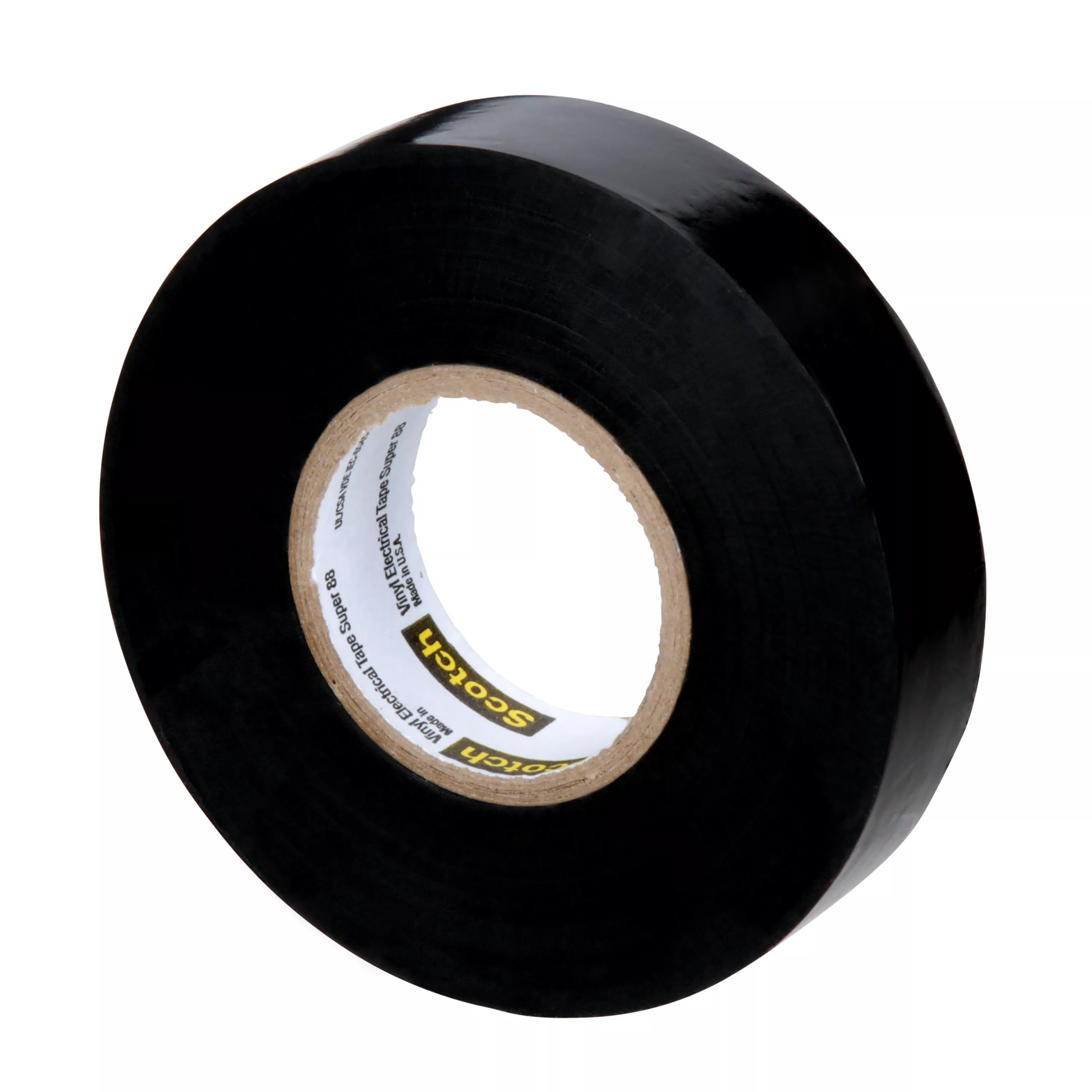 Product Number  | Scotch® Vinyl Electrical Tape Super 88