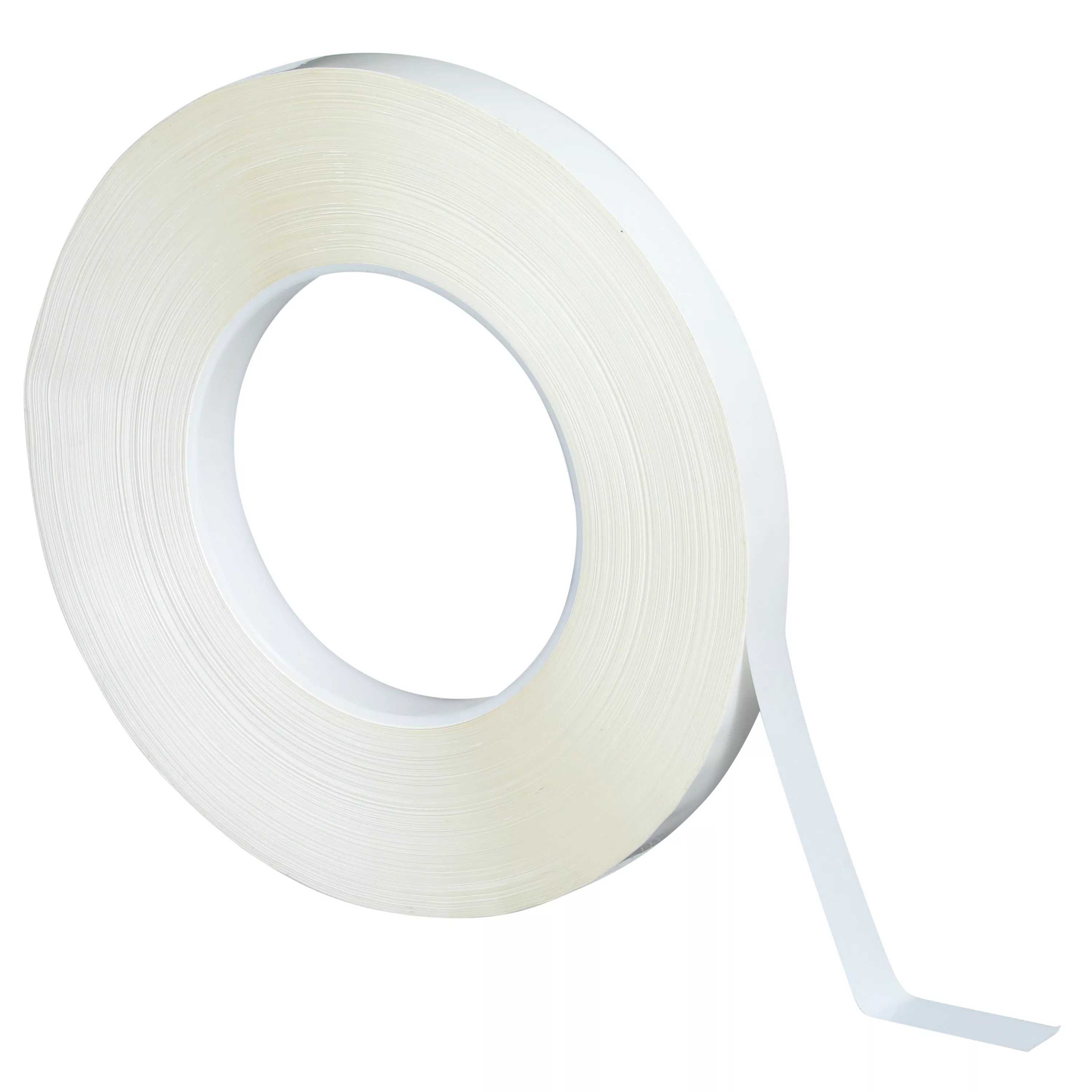 SKU 7000122499 | 3M™ Polyester Film Tape 850