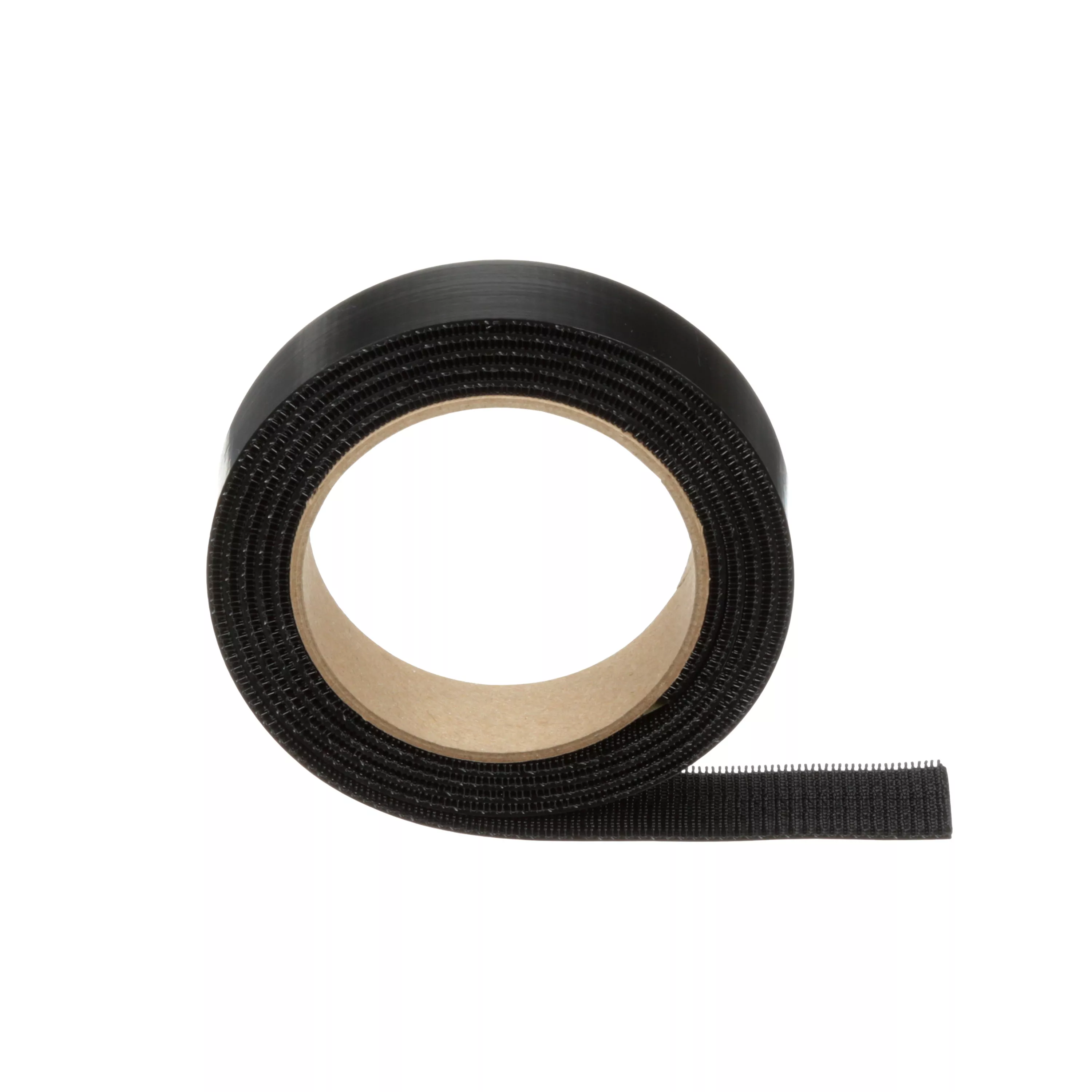 SKU 7010394199 | 3M™ Dual Lock™ Reclosable Fastener SJ3766