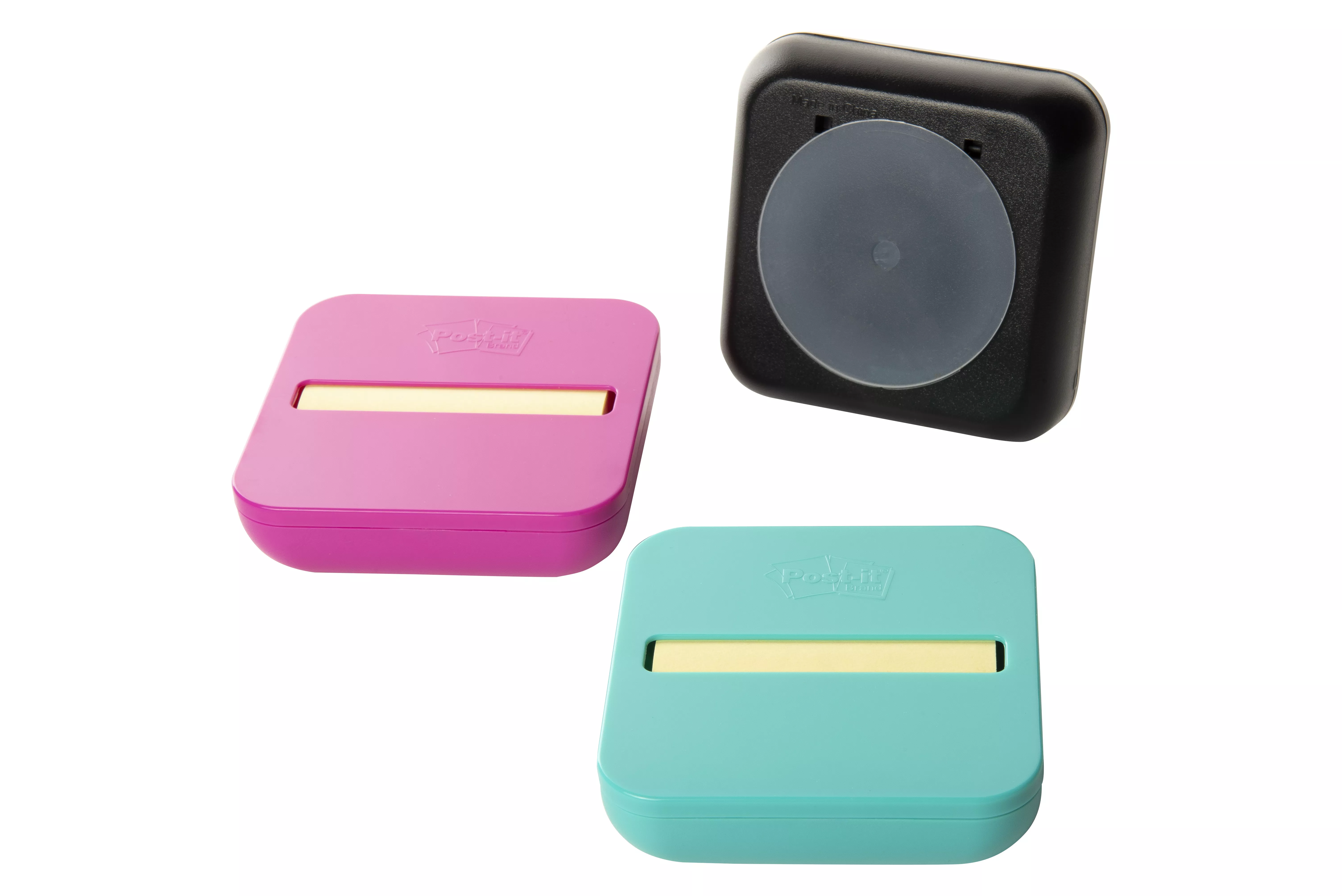 Post-it® Note Dispenser OL-330-PD