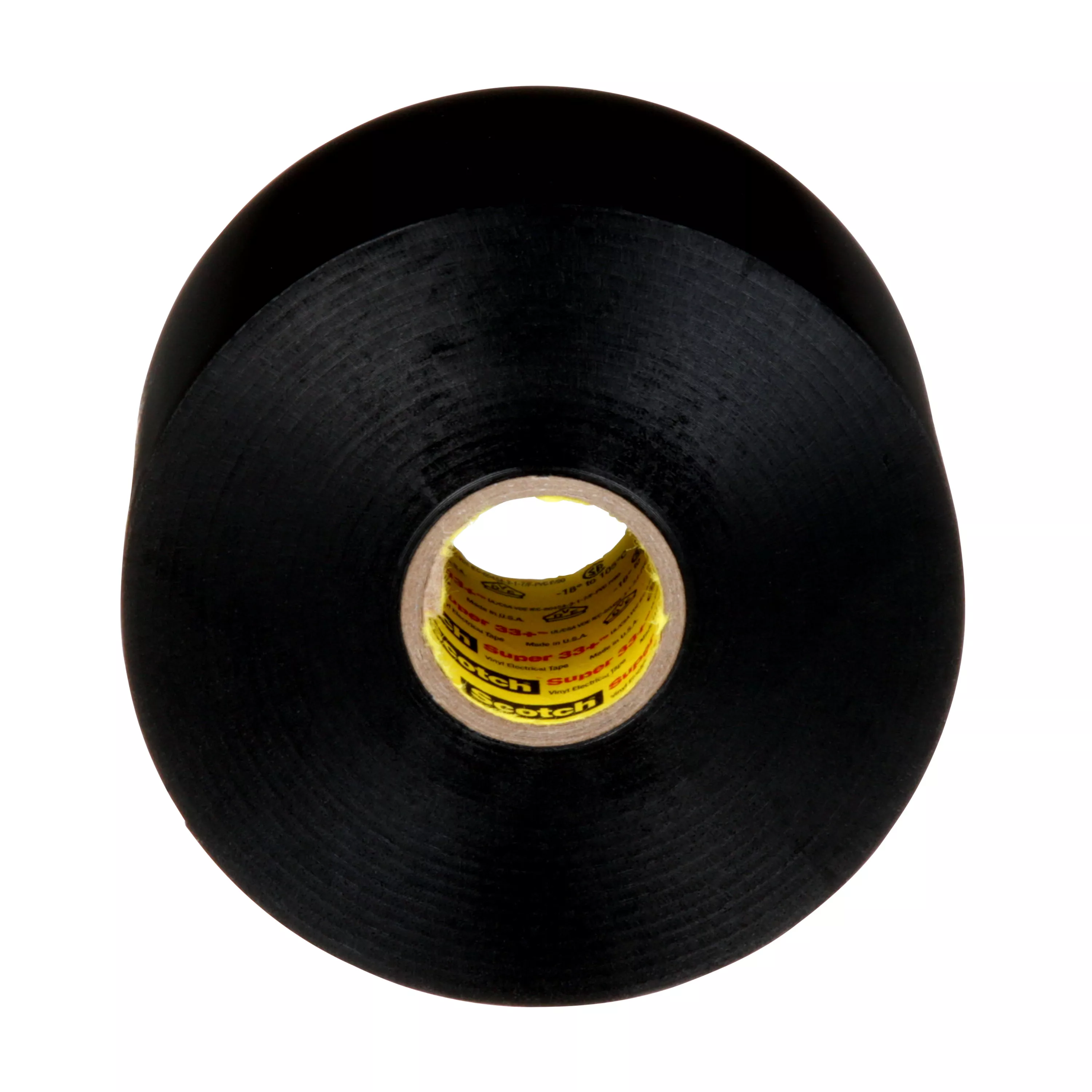 UPC 00005112857726 | Scotch® Super 33+ Vinyl Electrical Tape