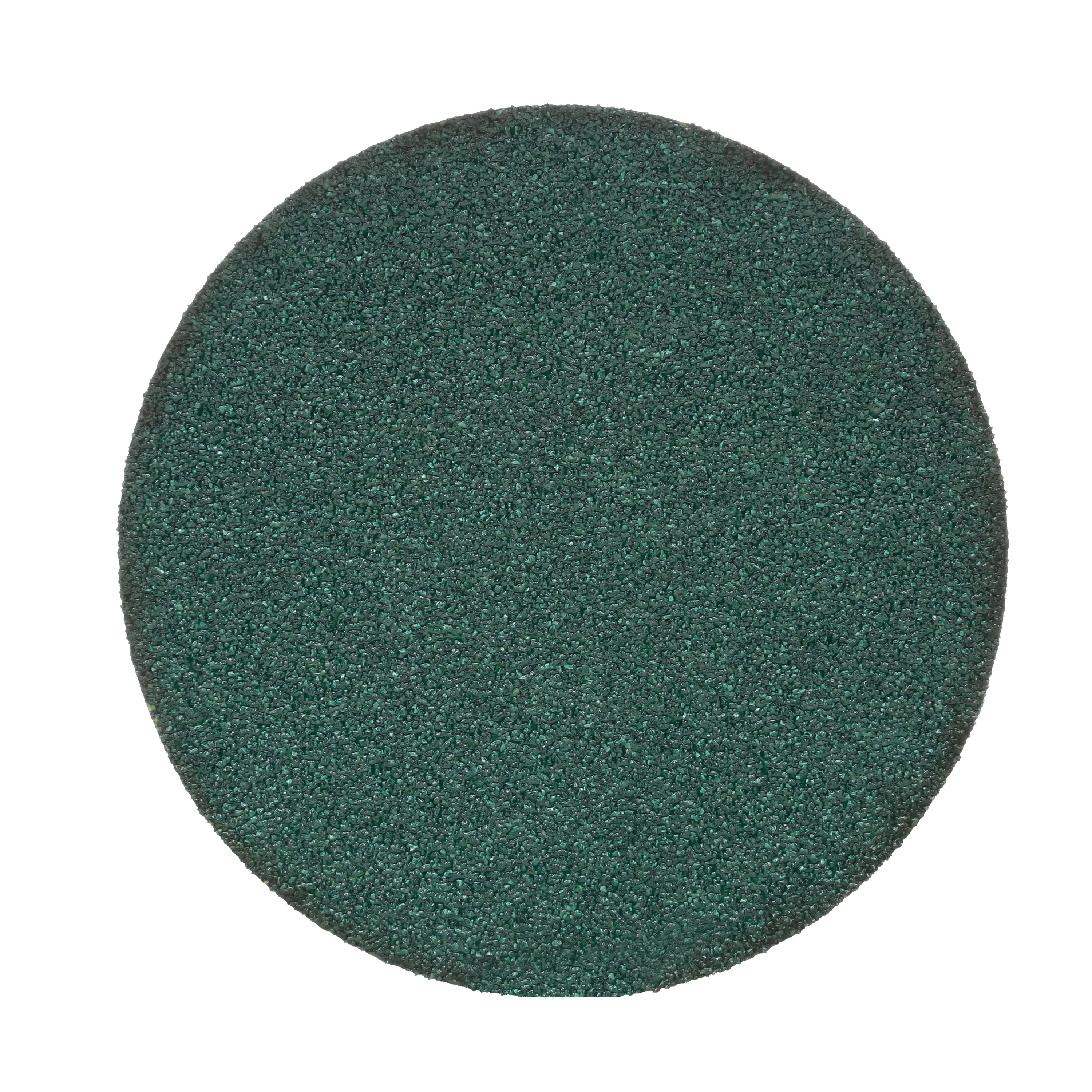 Product Number 751U | 3M™ Green Corps™ Hookit™ Disc