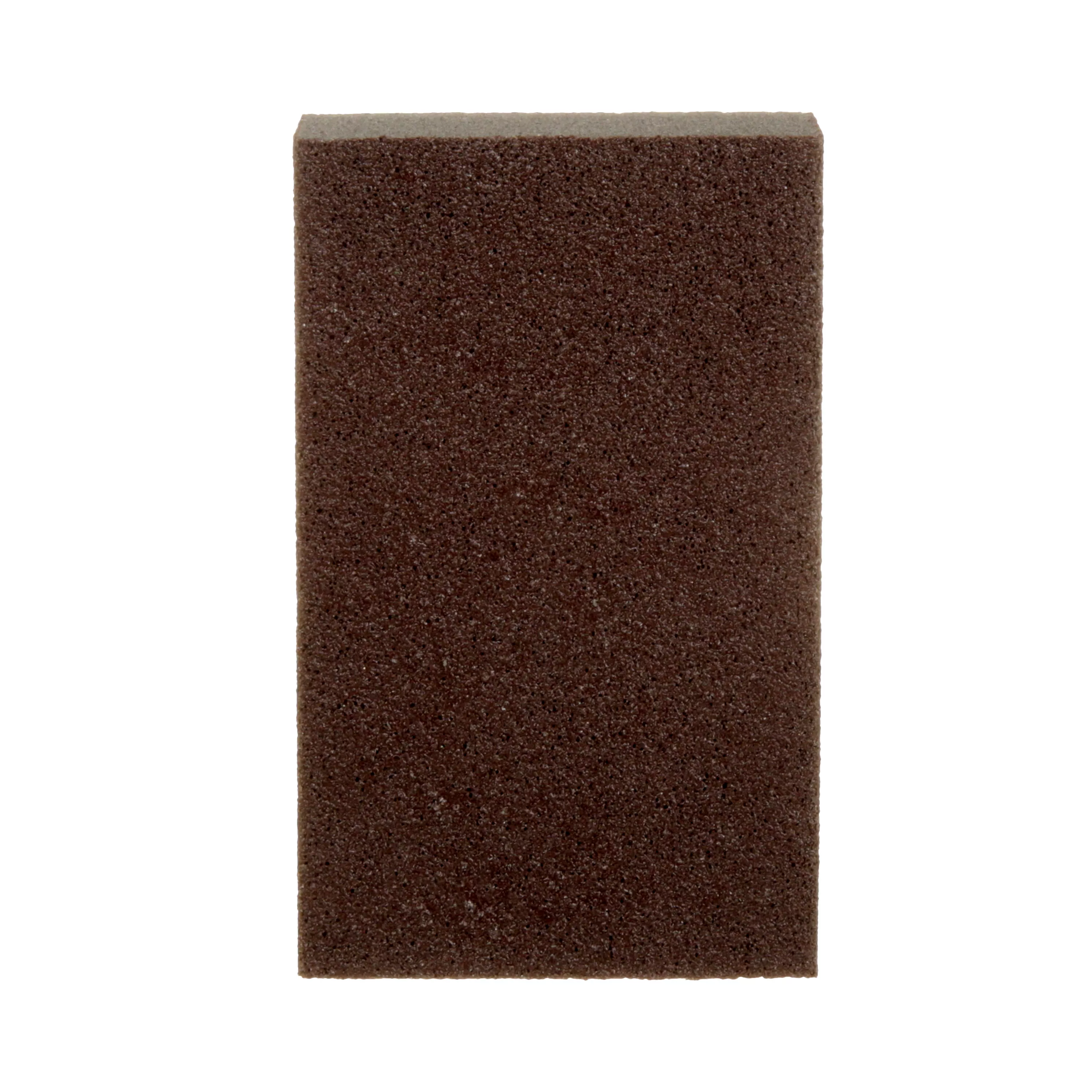 UPC 00051115070662 | 3M™ General Purpose Sanding Sponge DSXF-F-ESF-10