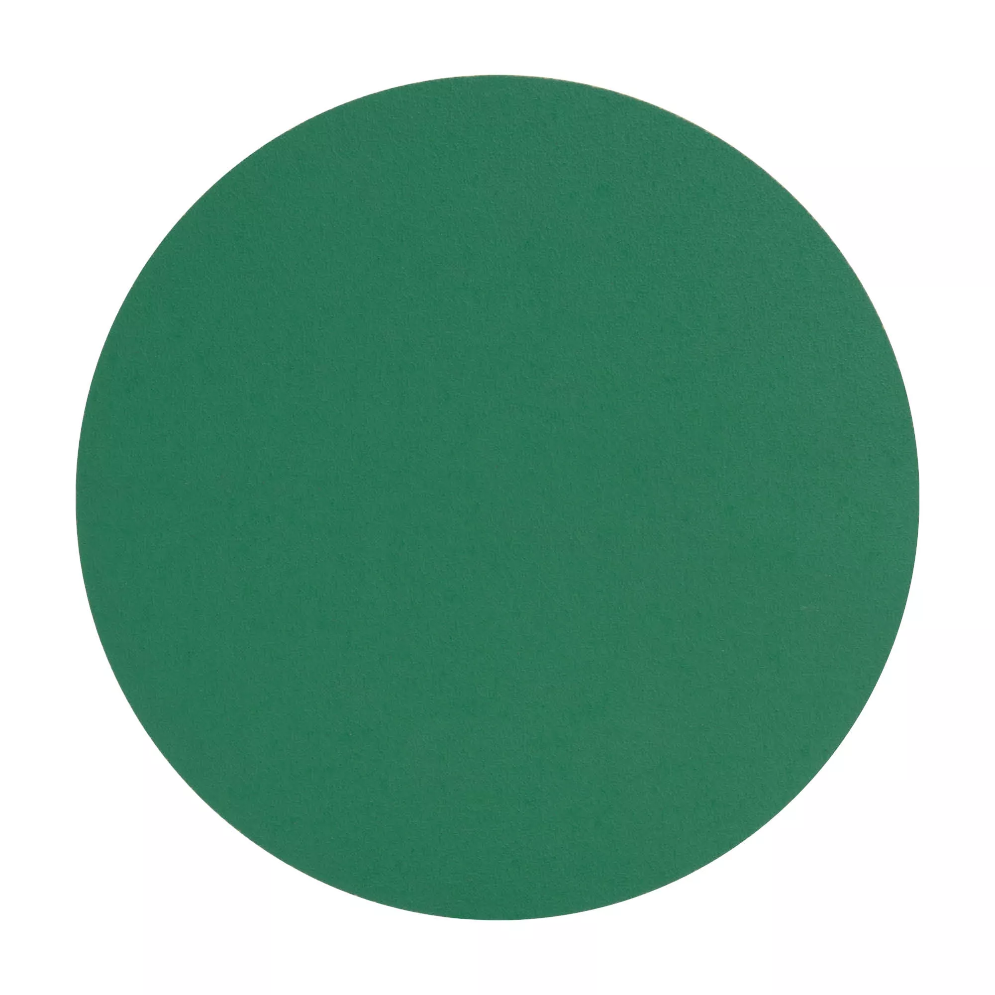 SKU 7000120328 | 3M™ Green Corps™ Stikit™ Production™ Disc