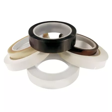 3M™ Bundling Tape 4414, 1 in x 90 yds