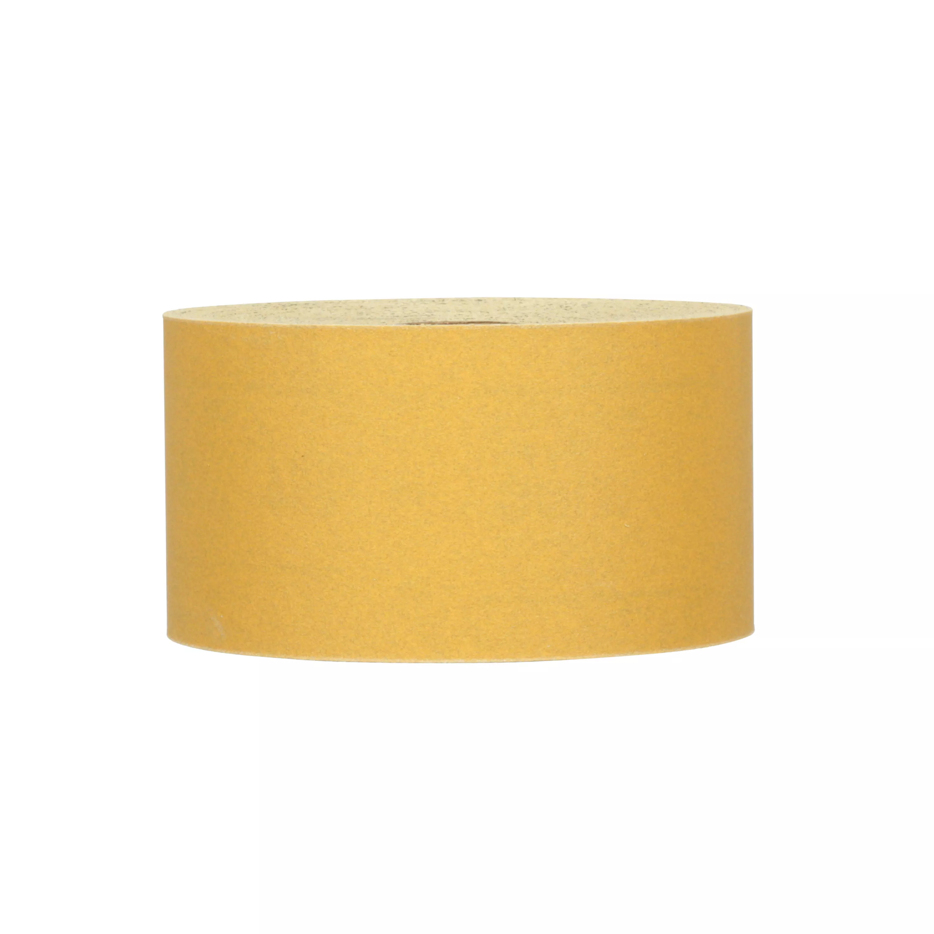 Product Number 236U | 3M™ Stikit™ Gold Sheet Roll