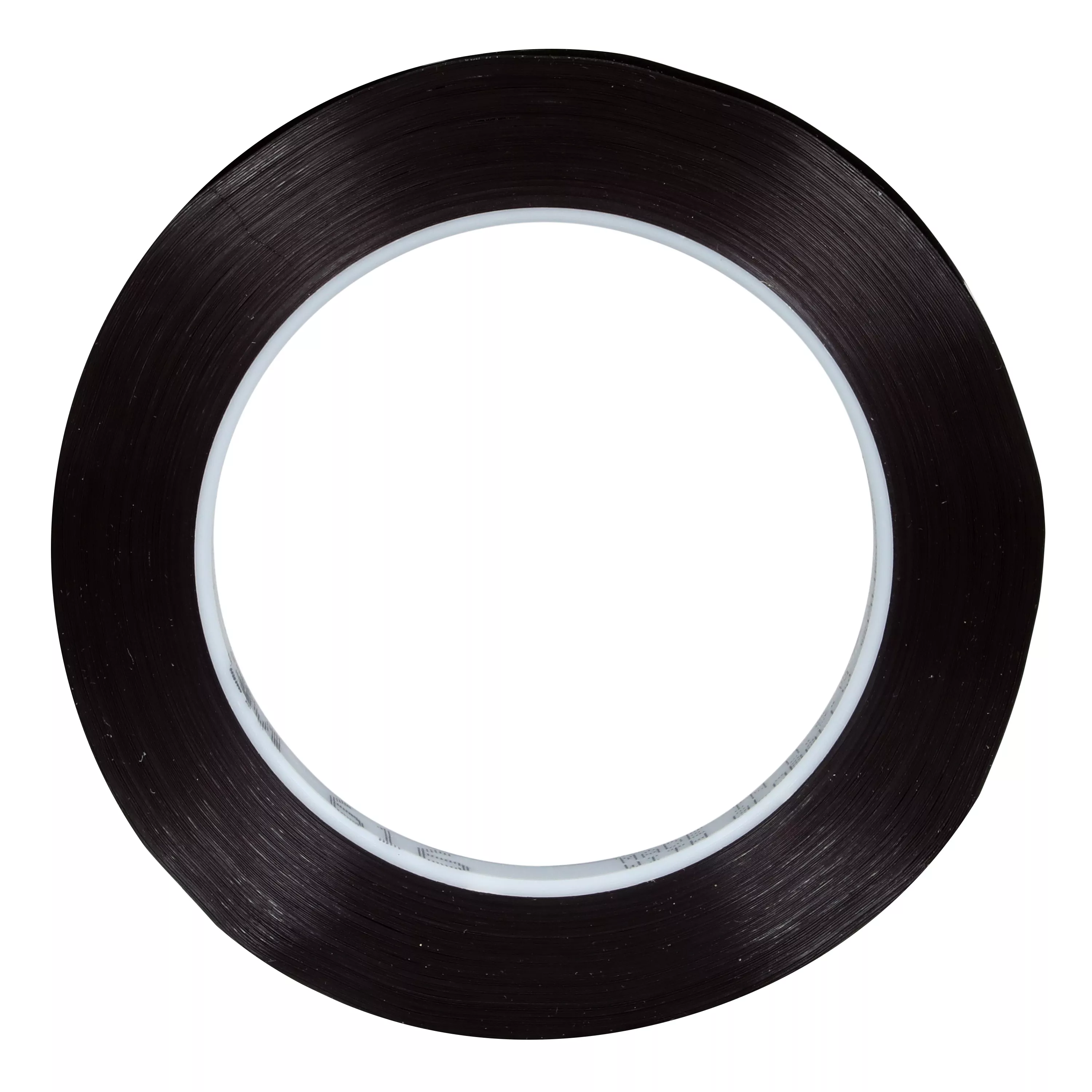 SKU 7000042759 | 3M™ Lithographers Tape 616