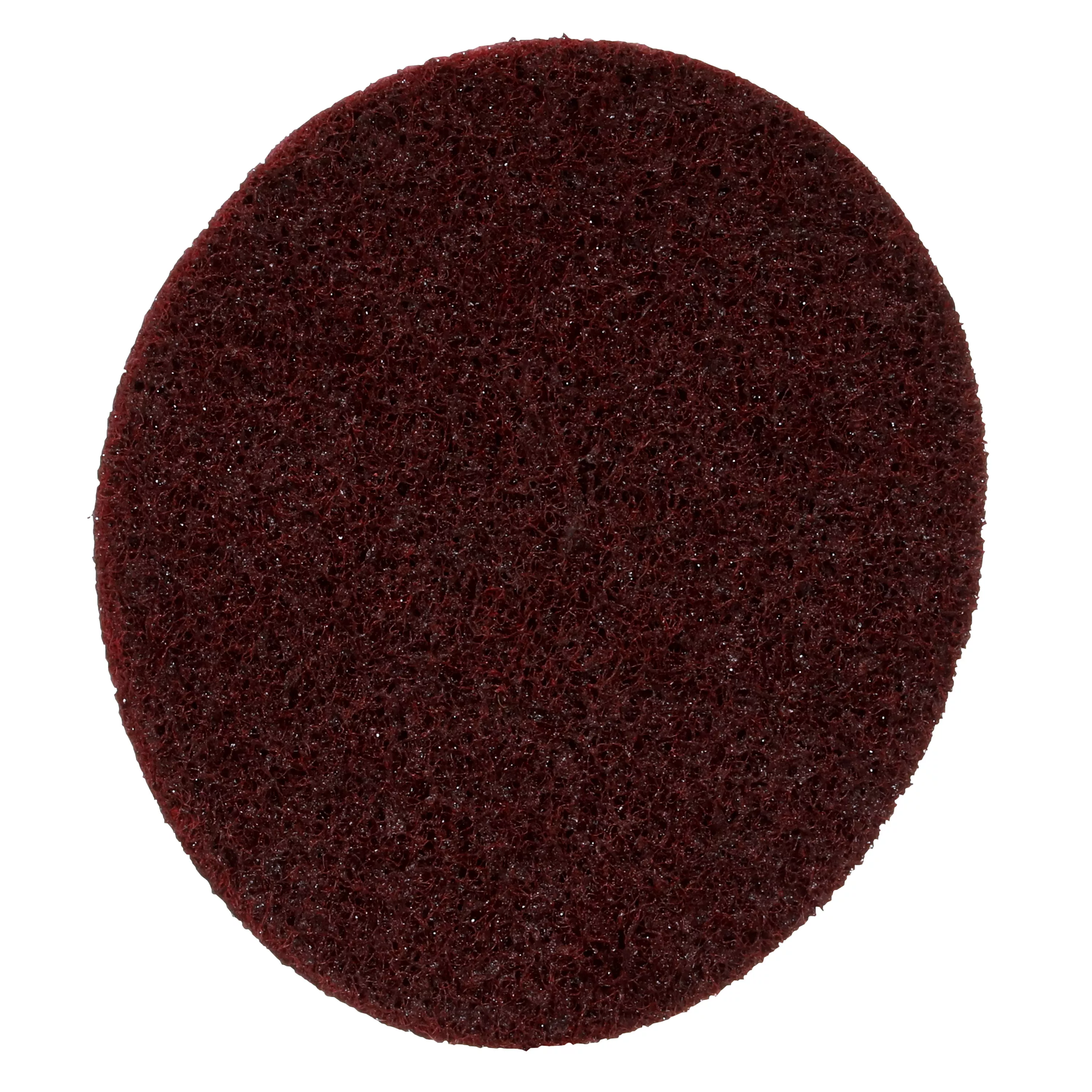 SKU 7000120814 | Scotch-Brite™ Surface Conditioning TN Quick Change Disc