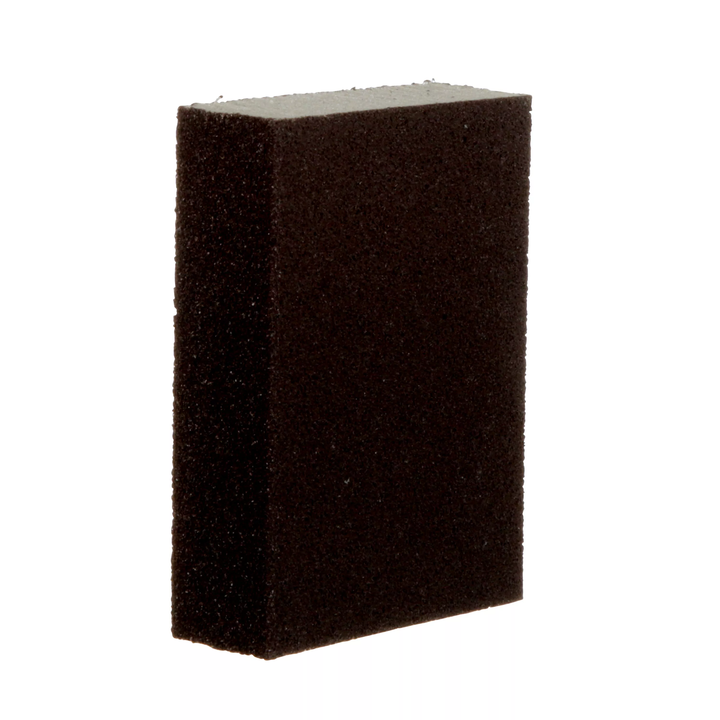 SKU 7100237078 | 3M™ Sanding Sponge 908-ESF