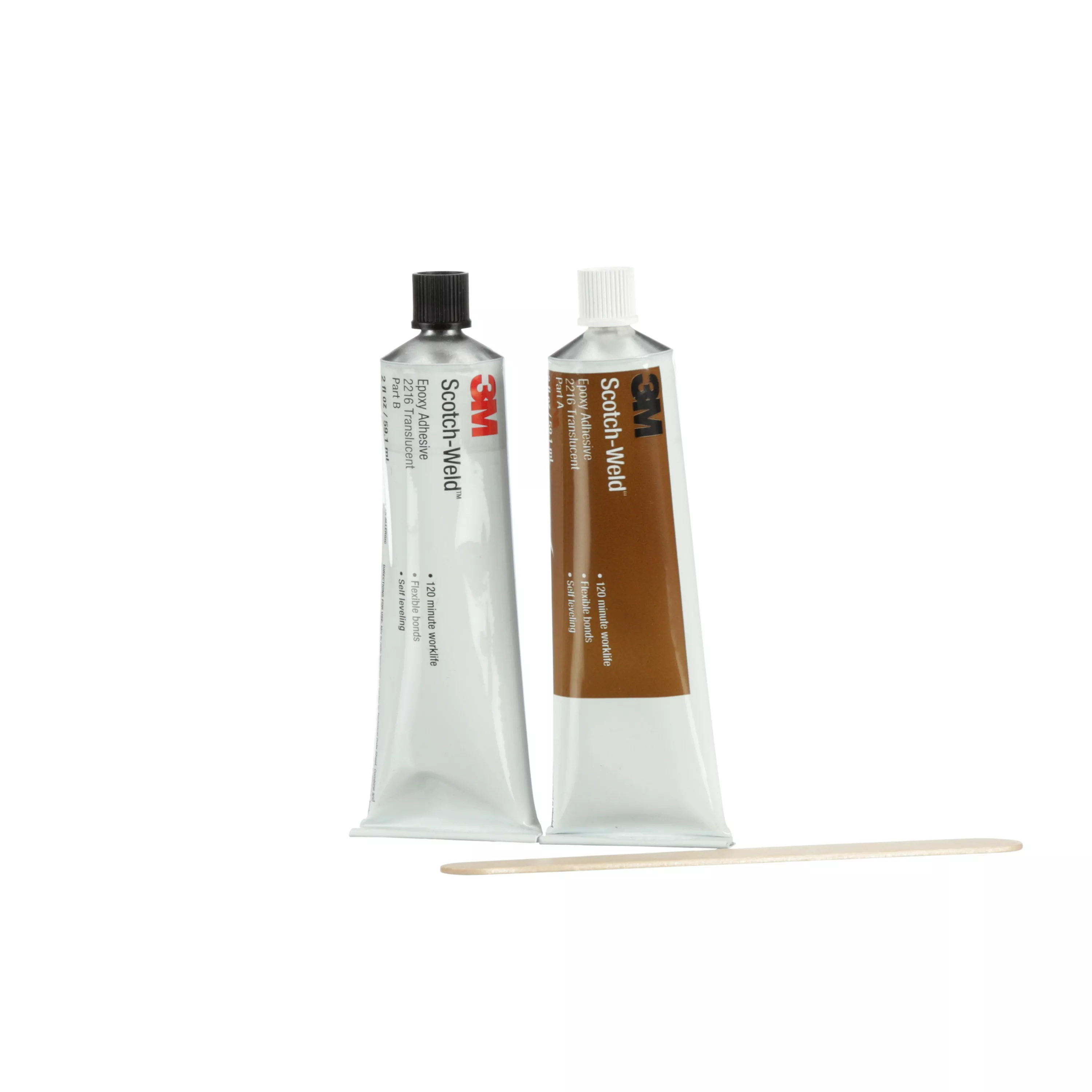 UPC 00021200208515 | 3M™ Scotch-Weld™ Epoxy Adhesive 2216