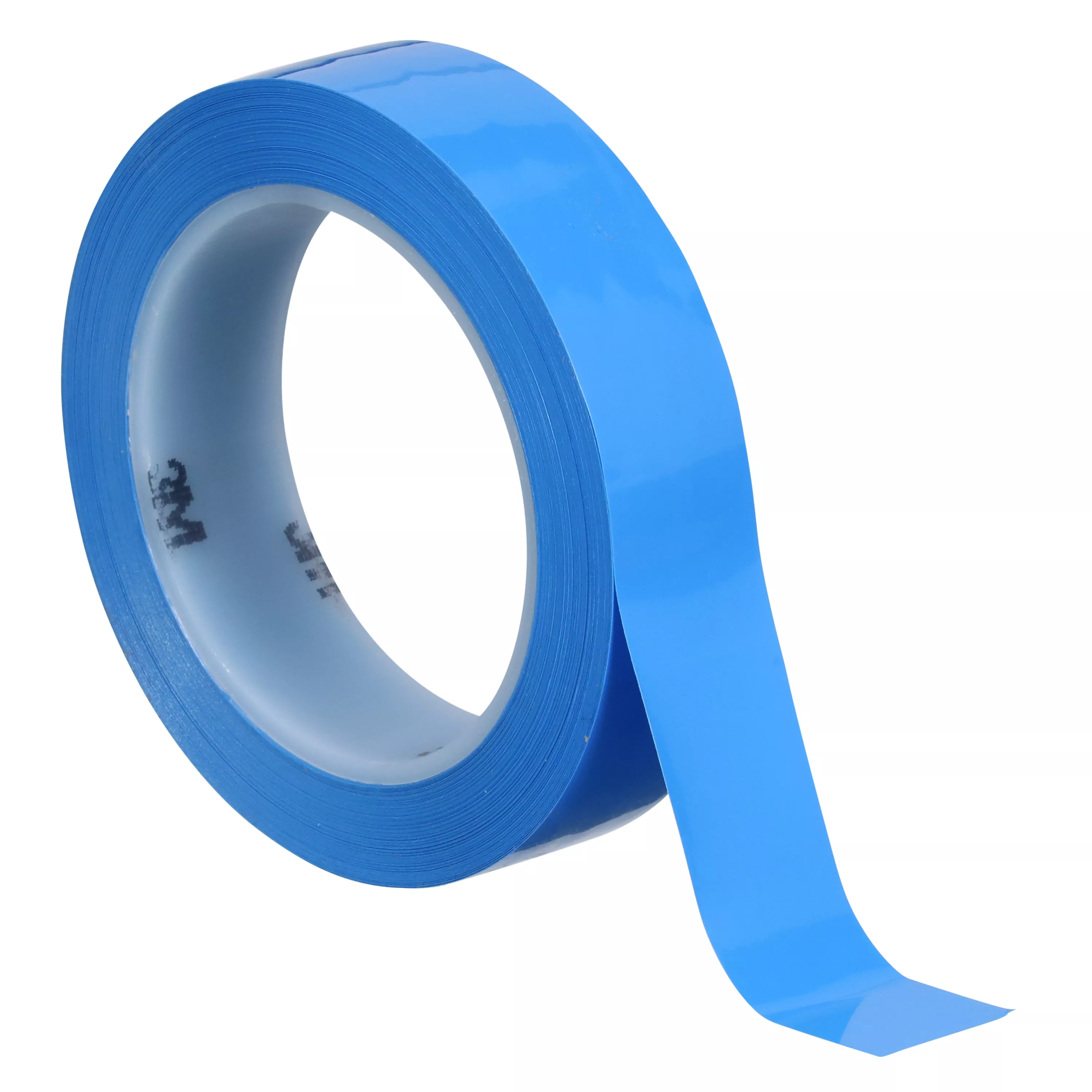 SKU 7010295458 | 3M™ Polyethylene Tape 483