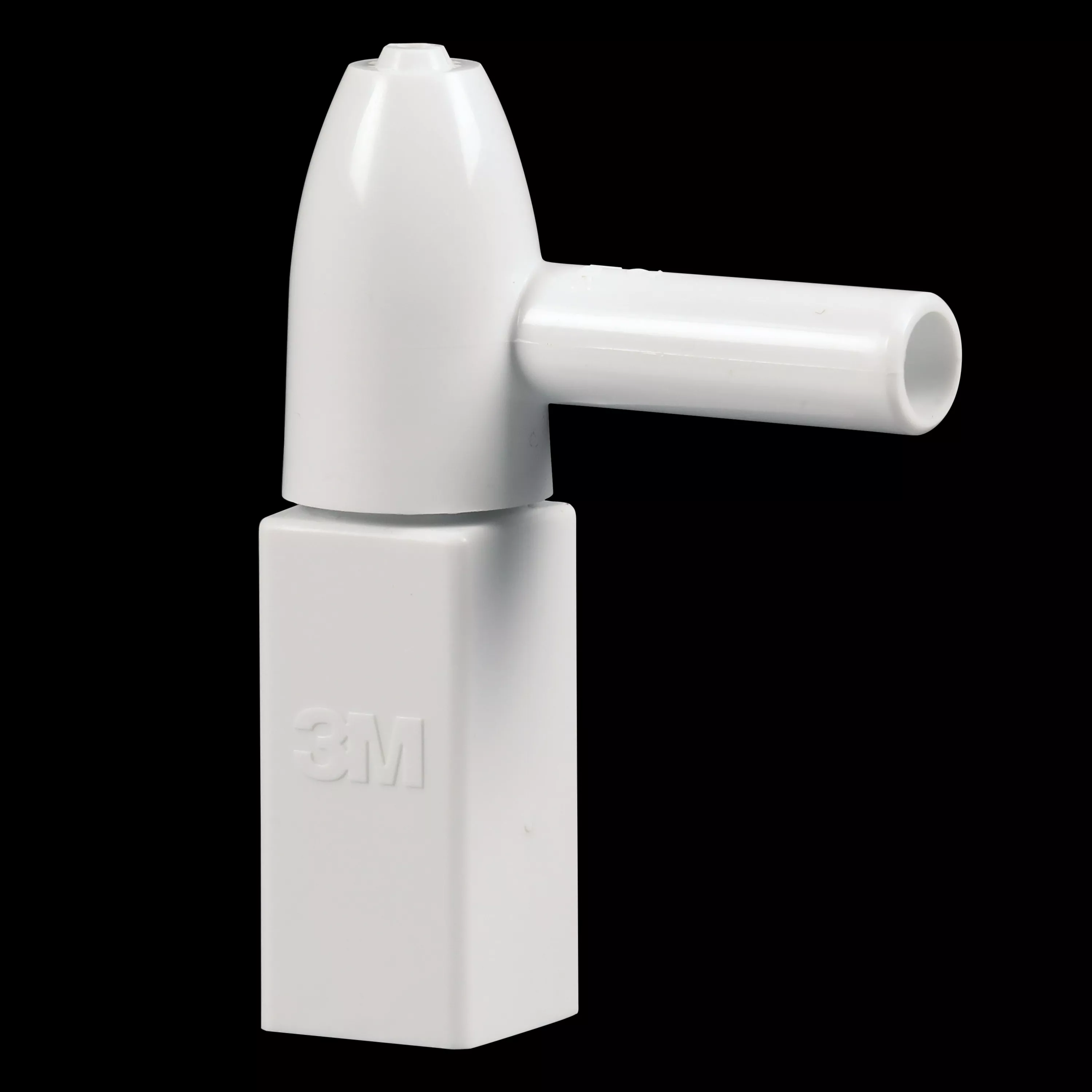 SKU 7100321057 | 3M™ OEM Match Sprayable Tip 33996