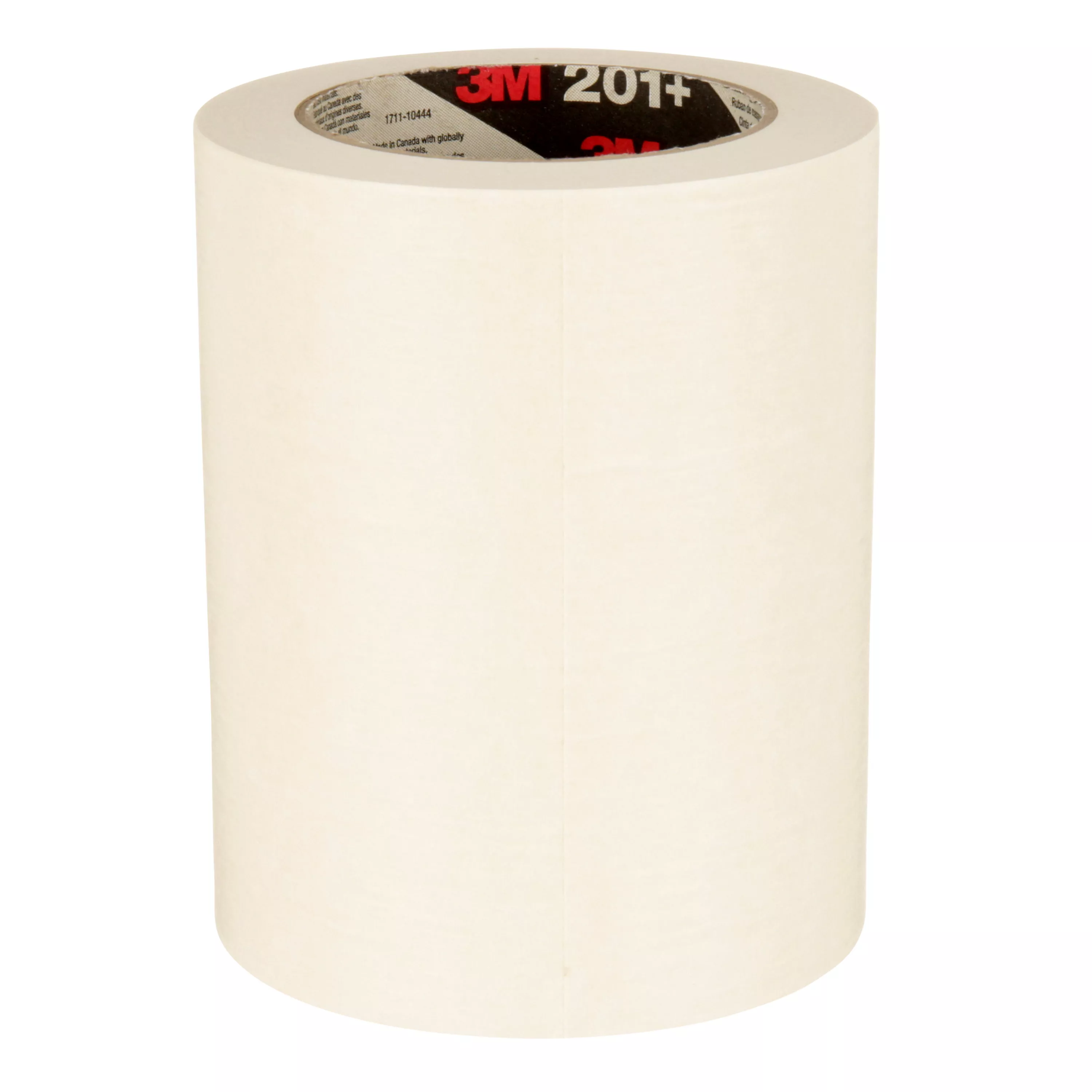 SKU 7100031484 | 3M™ General Use Masking Tape 201+