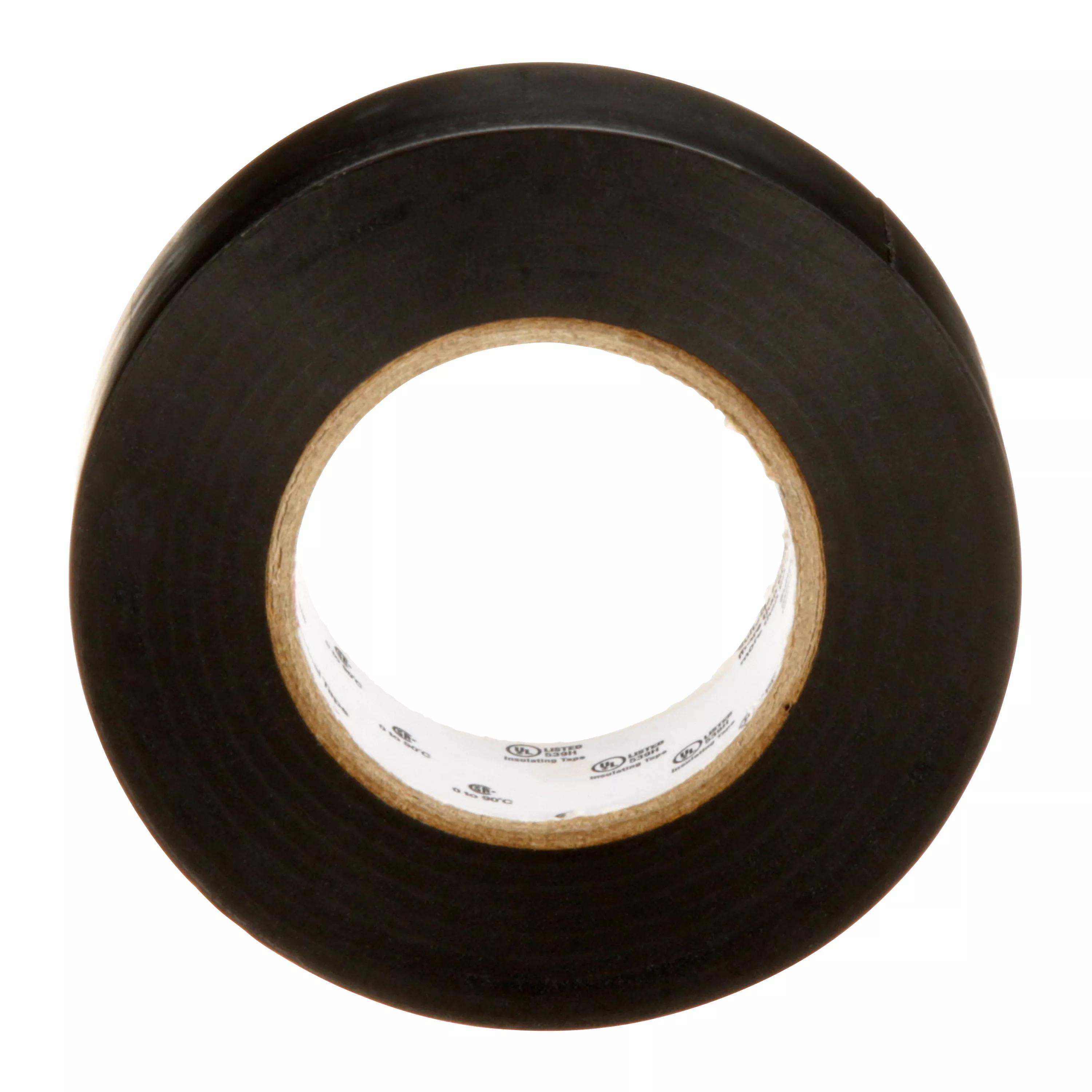 SKU 7100169254 | 3M™ Temflex™ Vinyl Electrical Tape 165