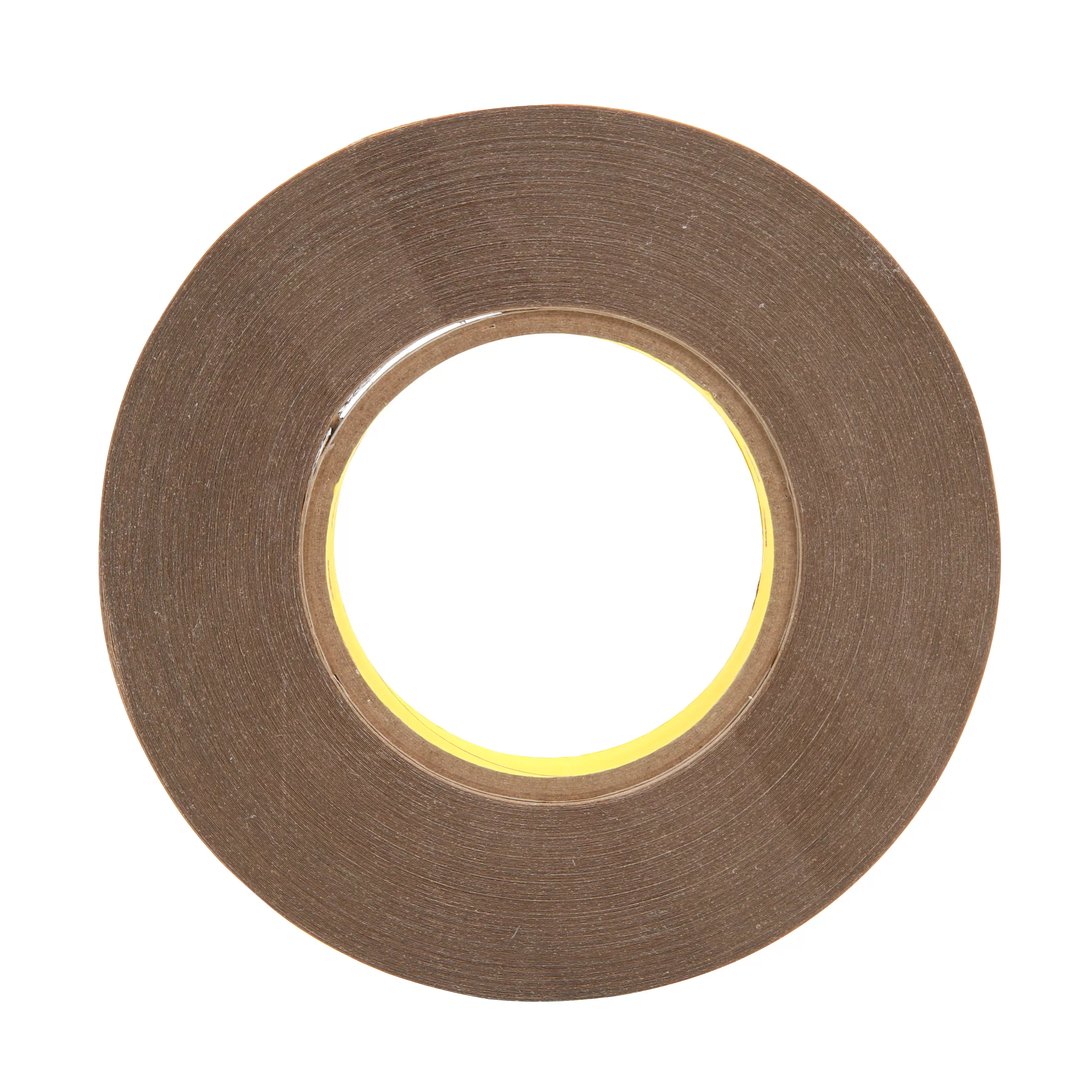 UPC 00051115235948 | 3M™ Adhesive Transfer Tape 9485PC