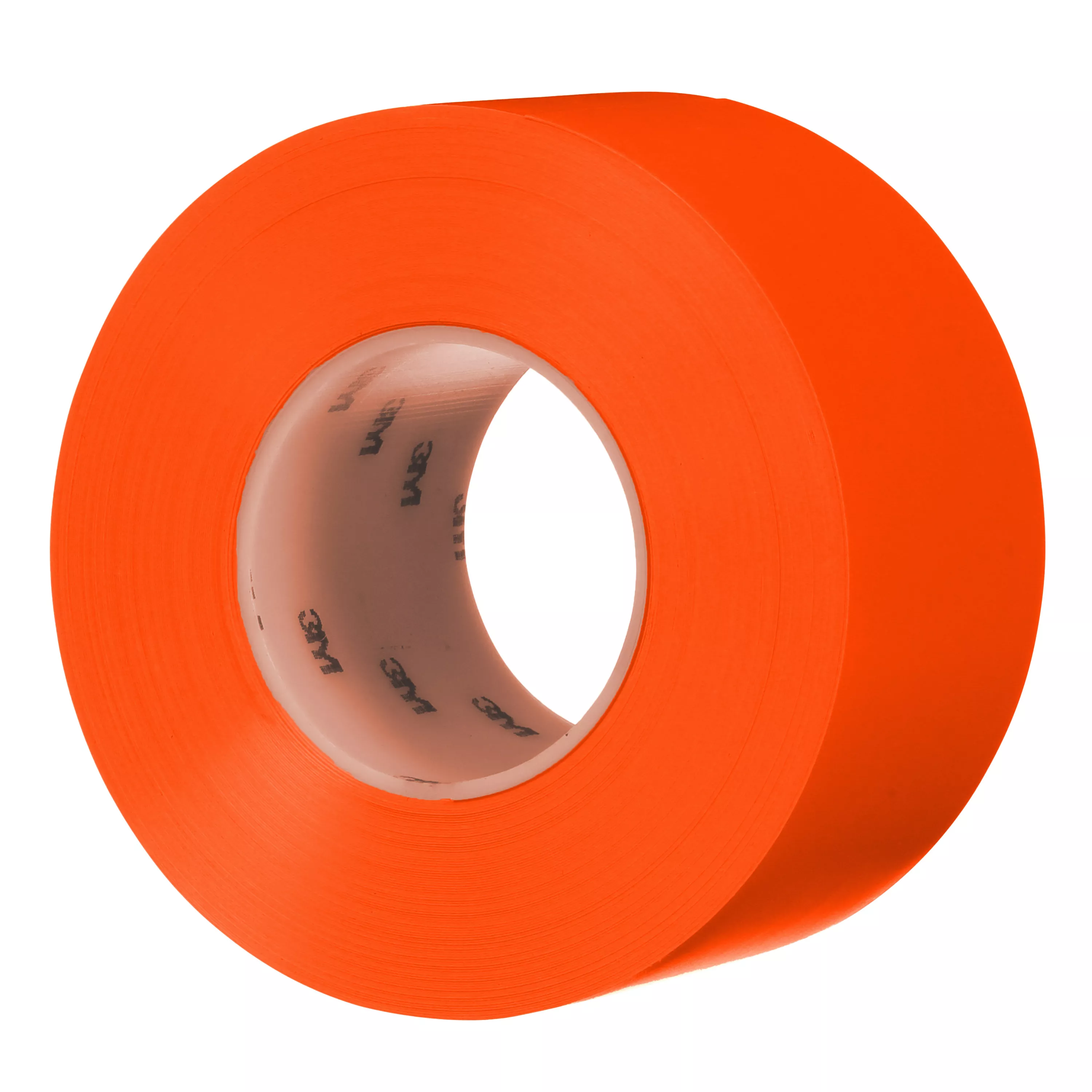 Product Number 971 | 3M™ Durable Floor Marking Tape 971