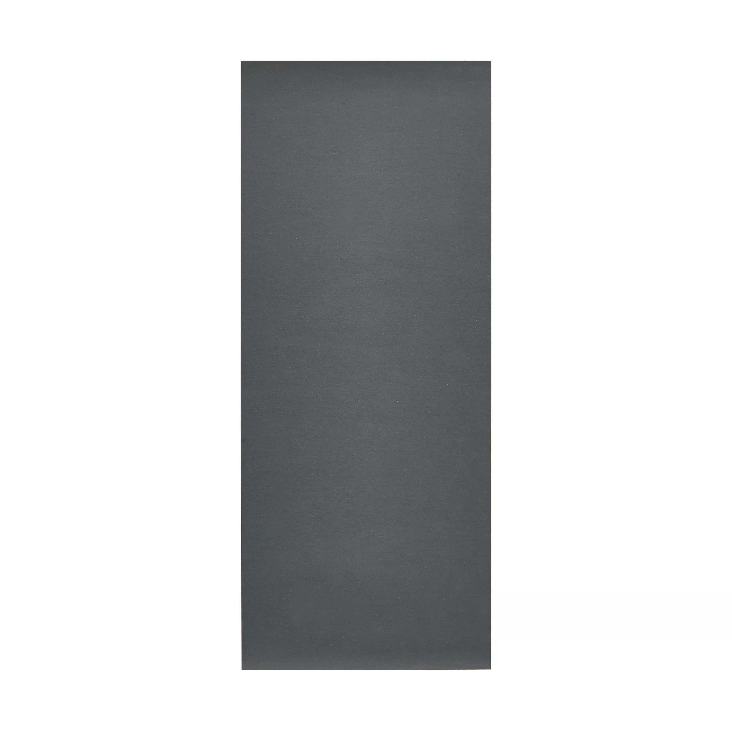 SKU 7100180757 | 3M™ Wetordry™ Sandpaper 5926-18-CC