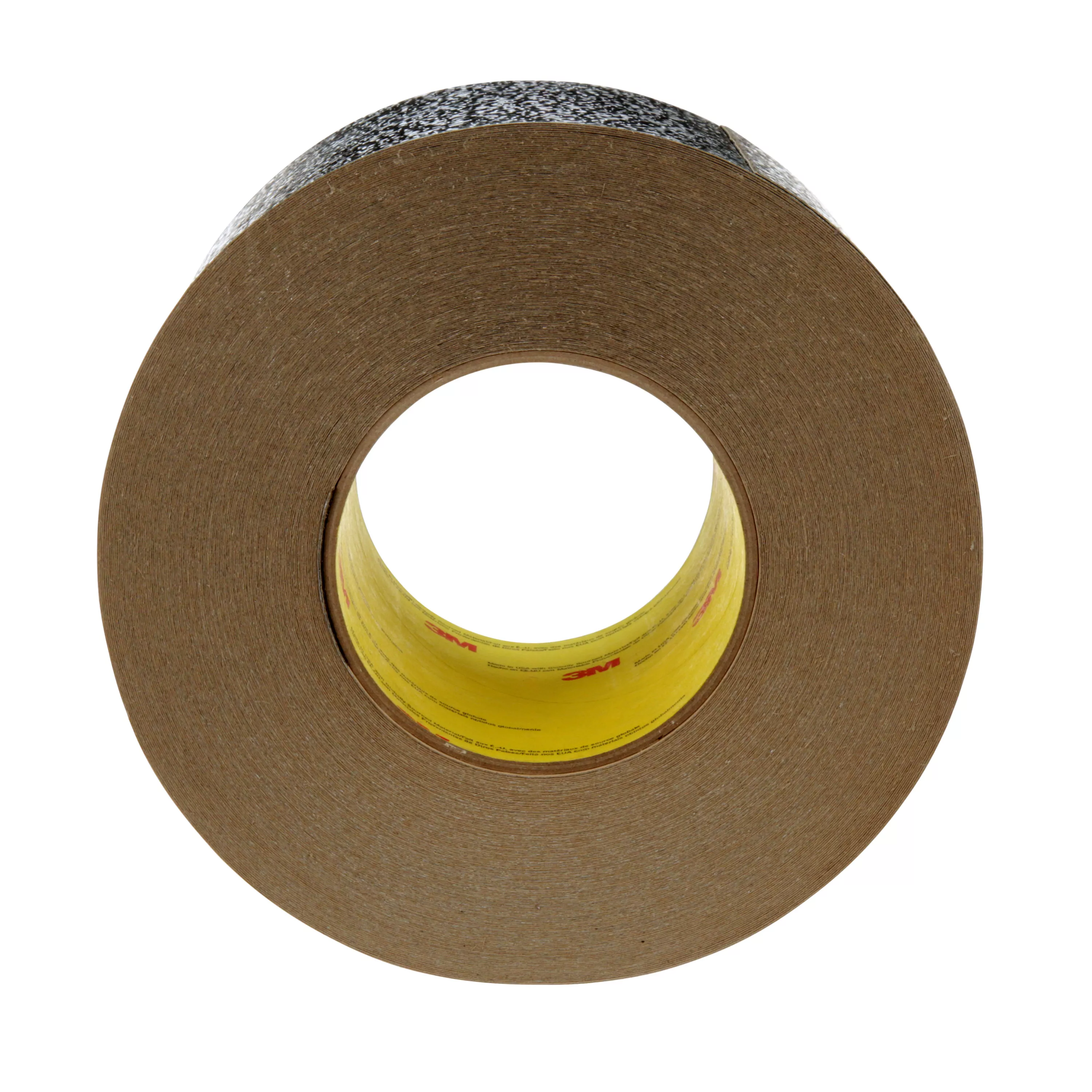 SKU 7100088491 | 3M™ VentureClad™ Insulation Jacketing Tape 1577CW-E