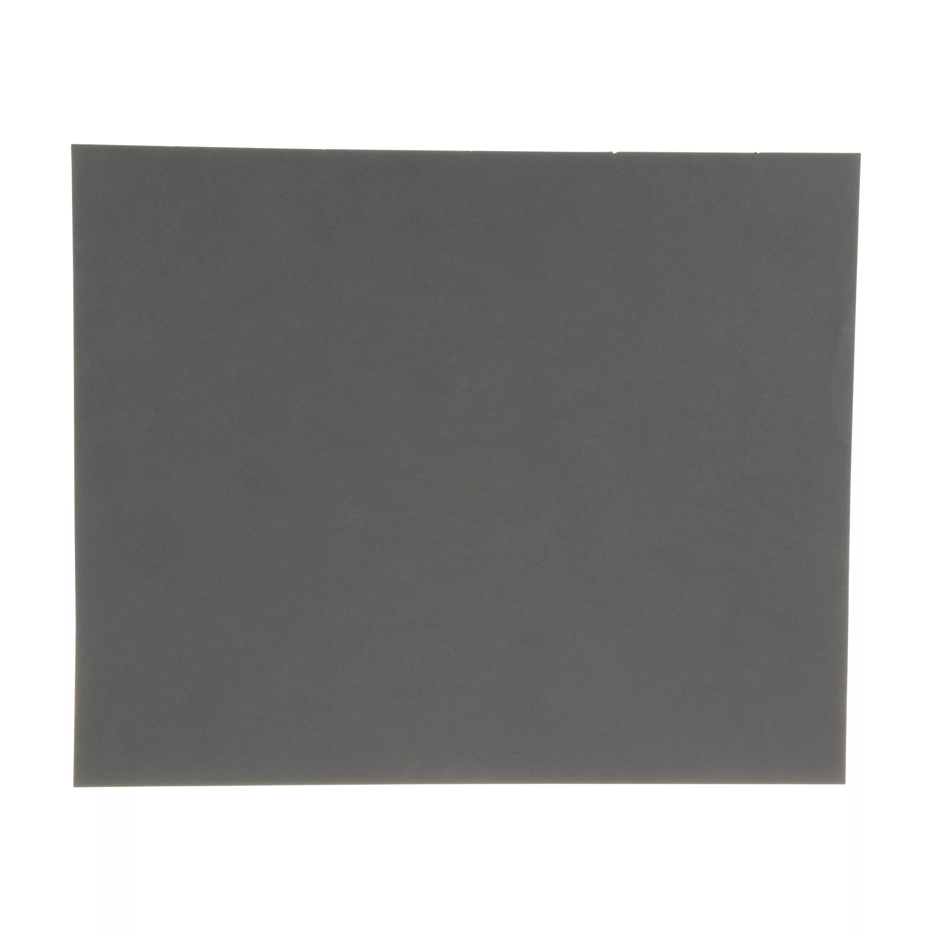 SKU 7000000318 | 3M™ Wetordry™ Abrasive Sheet 413Q