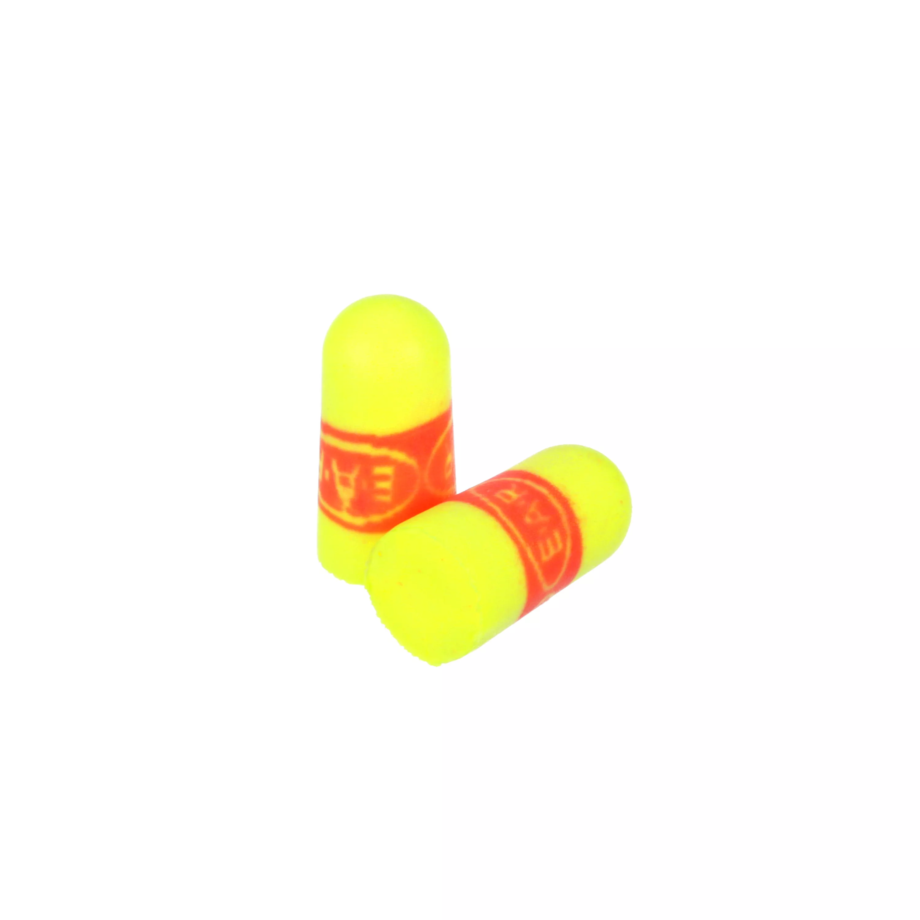 UPC 10080529120837 | 3M™ E-A-Rsoft™ SuperFit™ Earplugs 312-1256