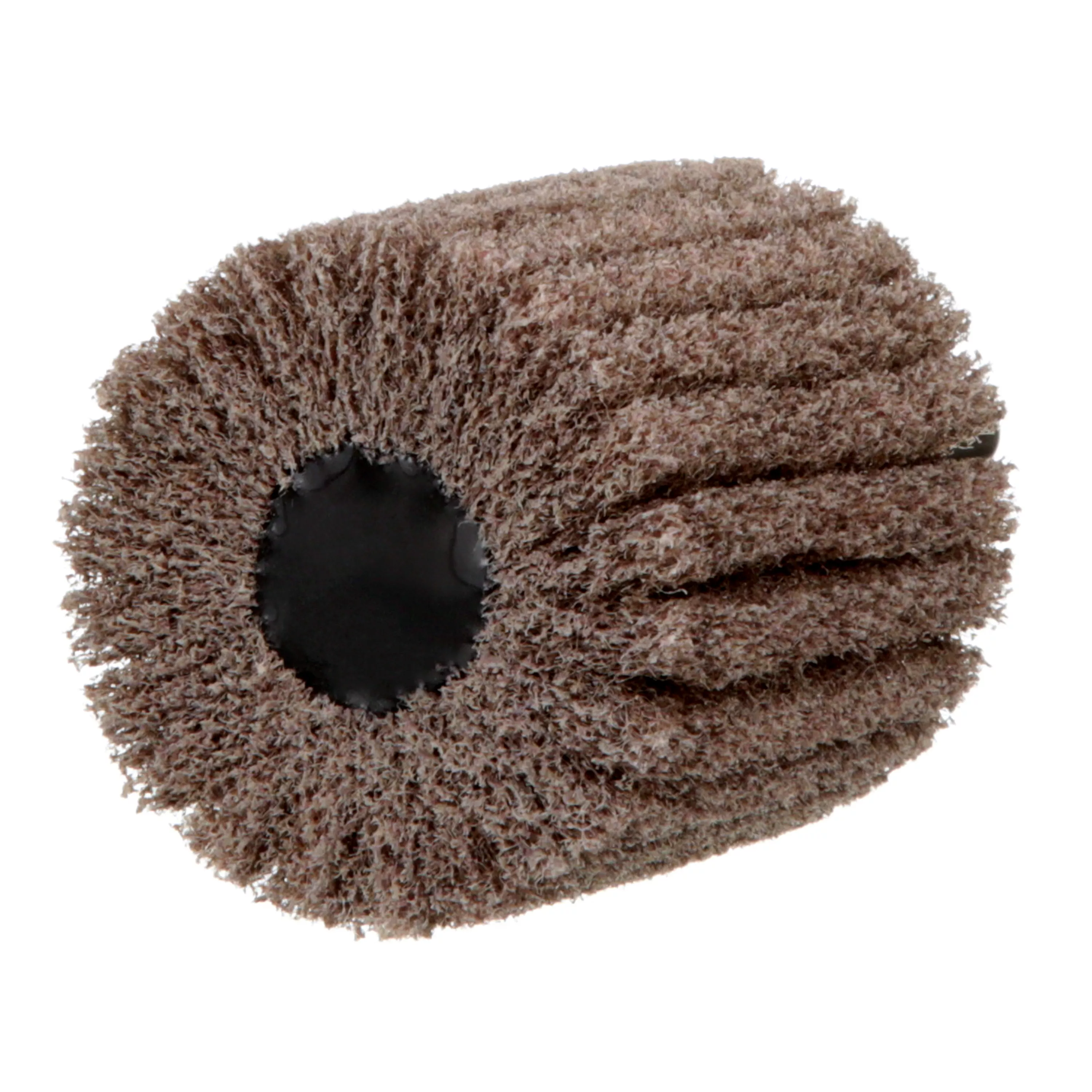 UPC 00051115425417 | Standard Abrasives™ Buff and Blend AP Mounted Flap Brush