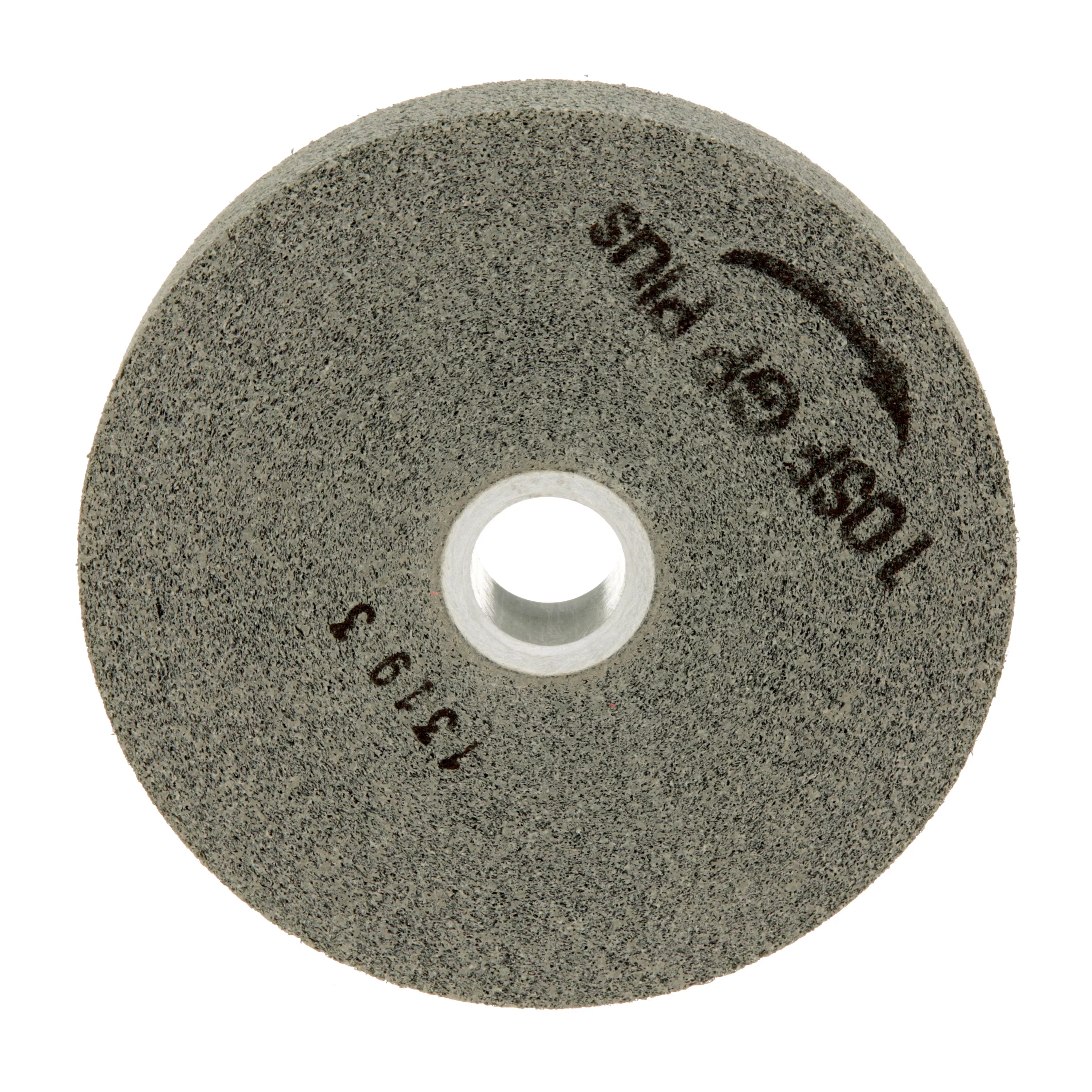 SKU 7000047127 | Standard Abrasives™ GP Plus Wheel 855153