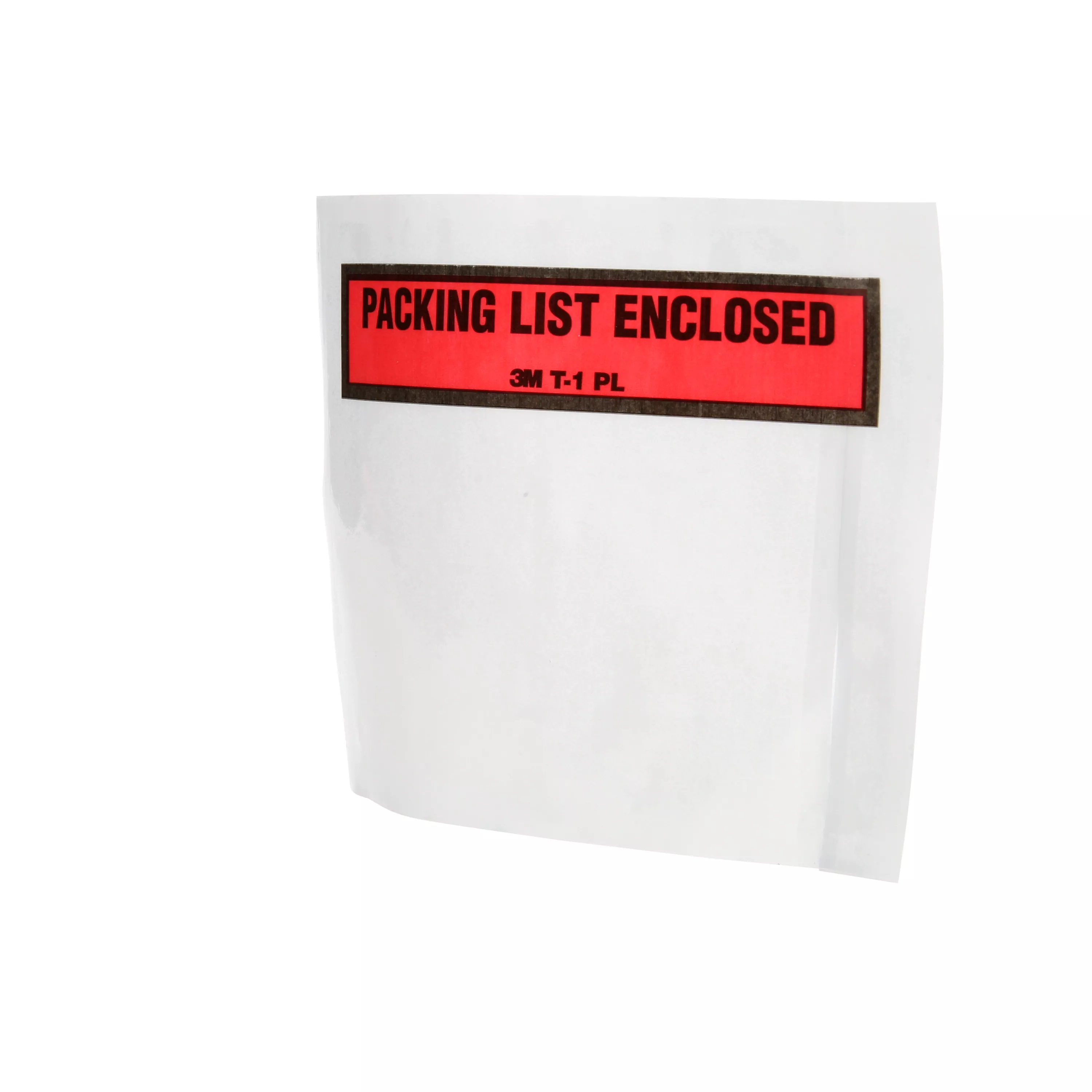 SKU 7010311979 | 3M™ Top Print Packing List Envelope PLE-T1 PL