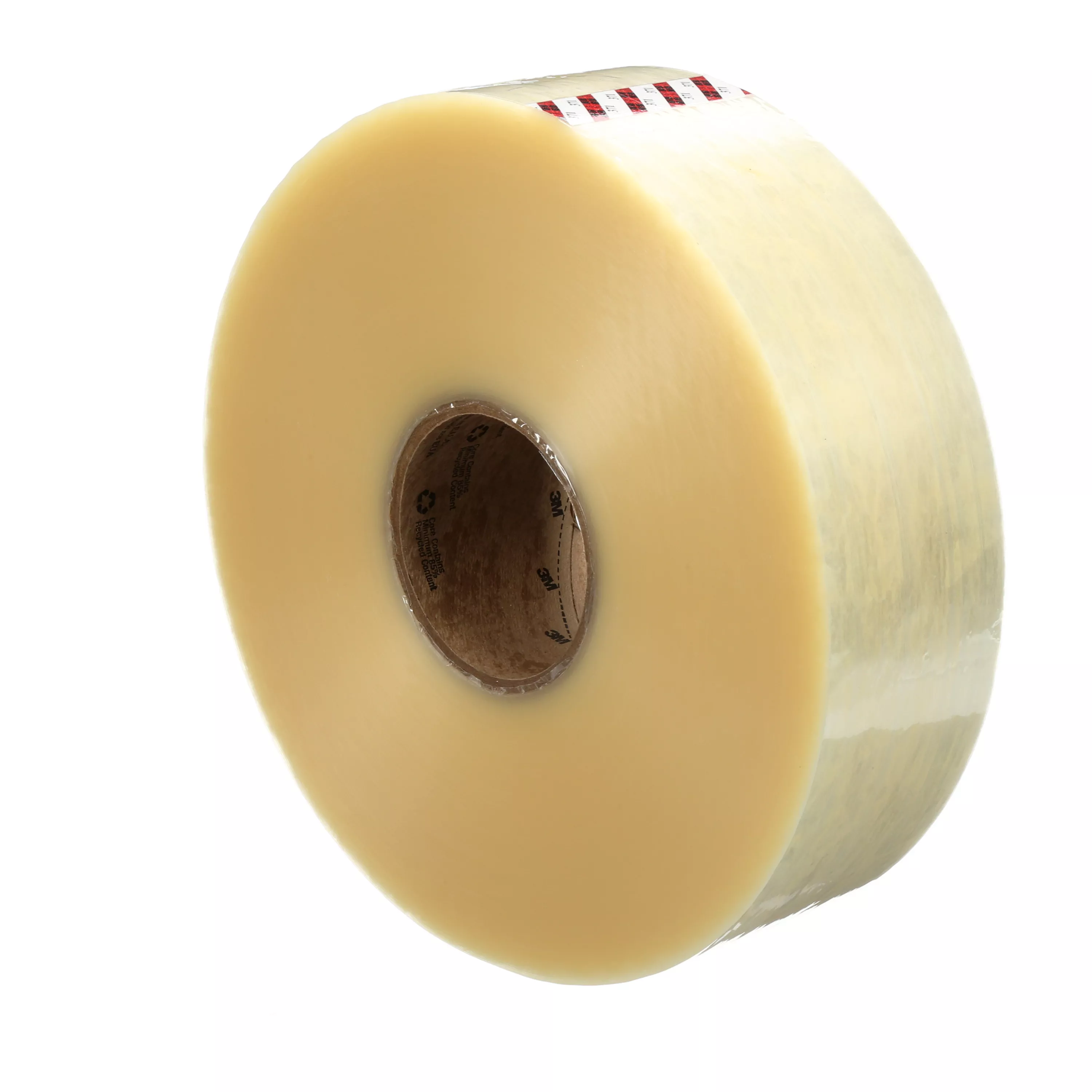 SKU 7000136741 | Scotch® Box Sealing Tape 371