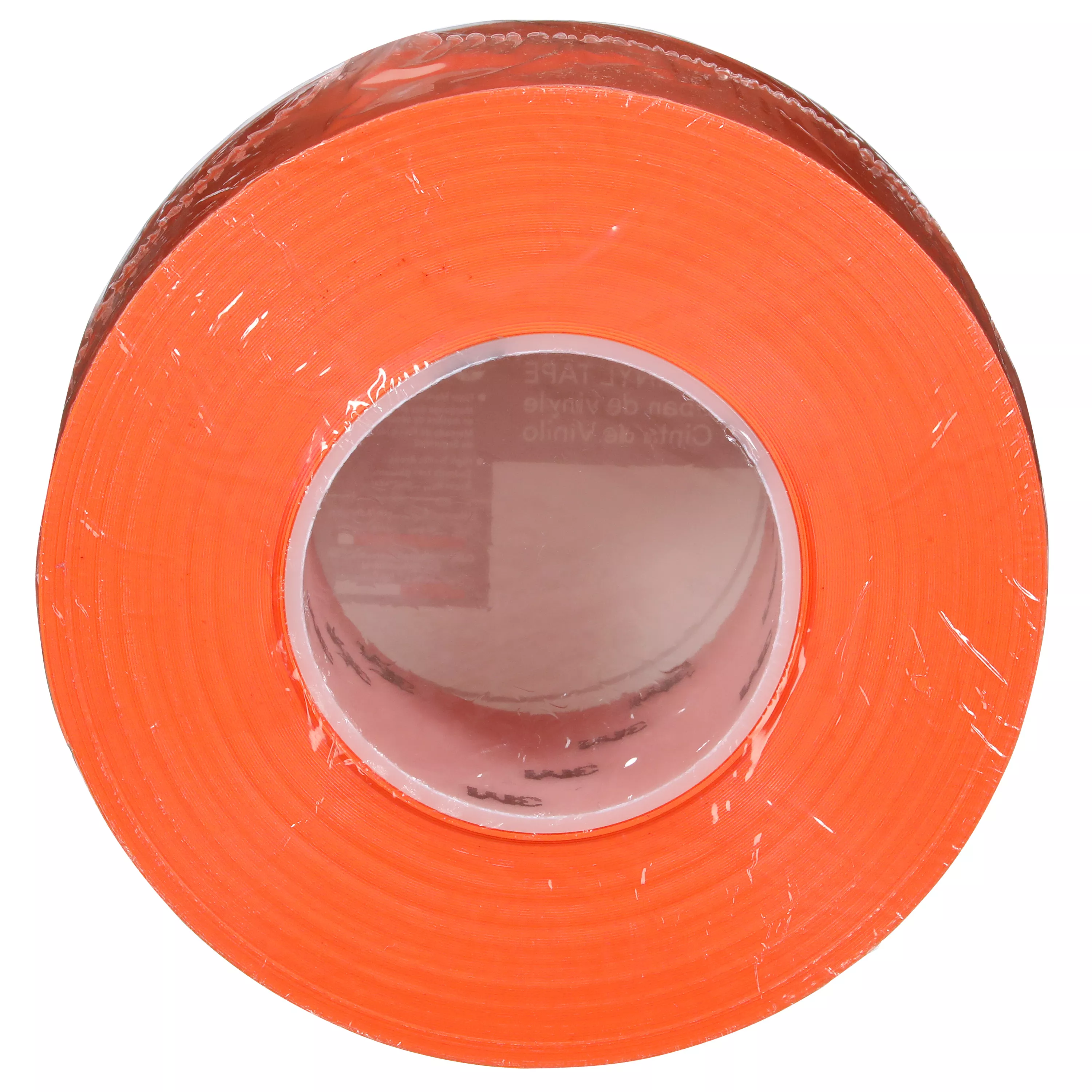 SKU 7100260043 | 3M™ Durable Floor Marking Tape 971