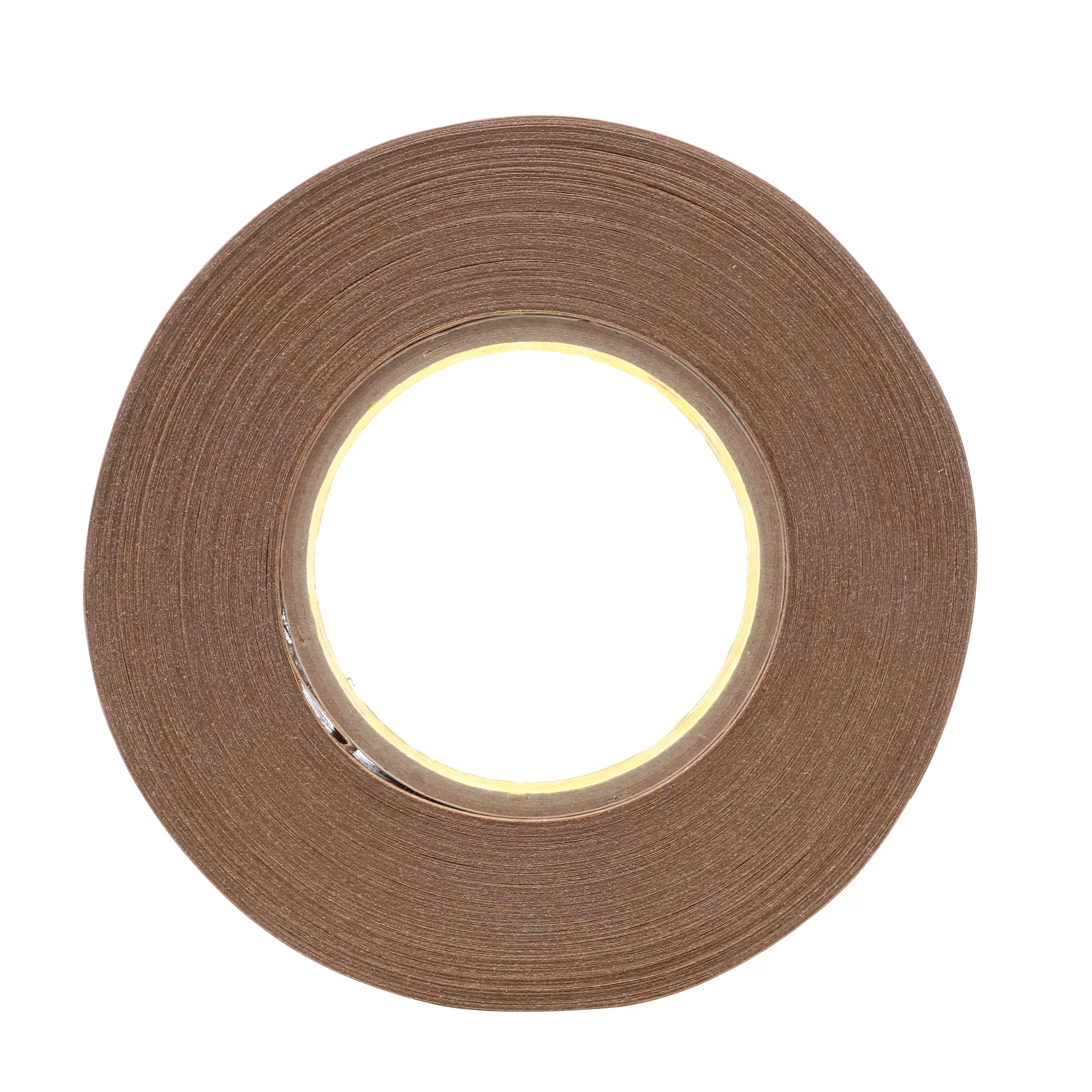 UPC 00021200048500 | 3M™ Adhesive Transfer Tape 950