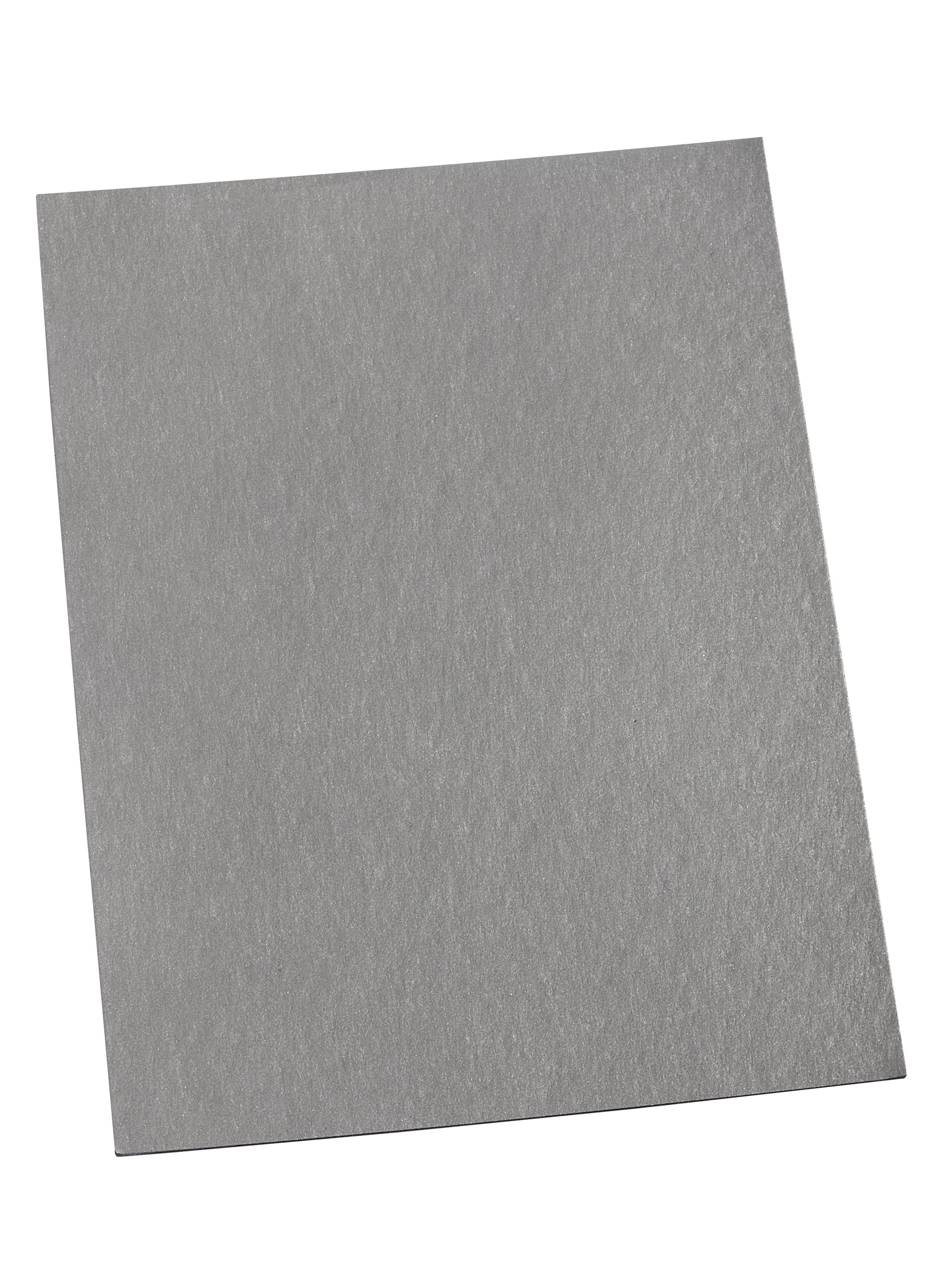 3M™ EMI Absorber AB5100HF, 1.0 mm, 210 mm x 297 mm