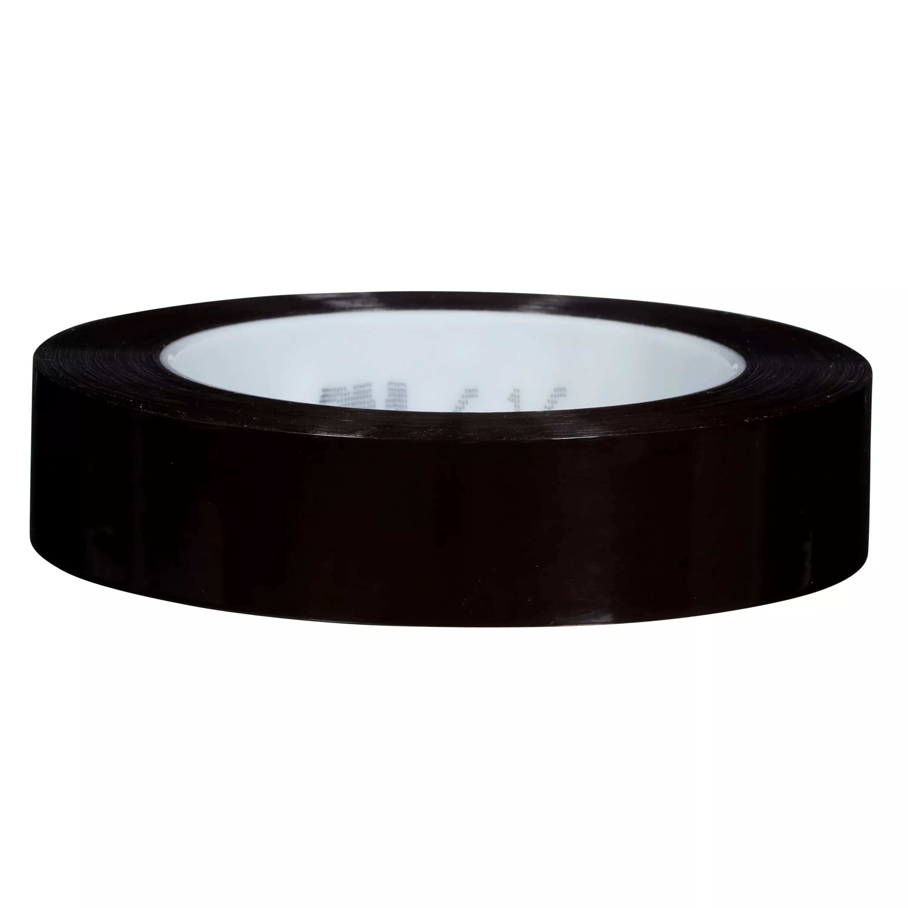 SKU 7000050036 | 3M™ Lithographers Tape 616