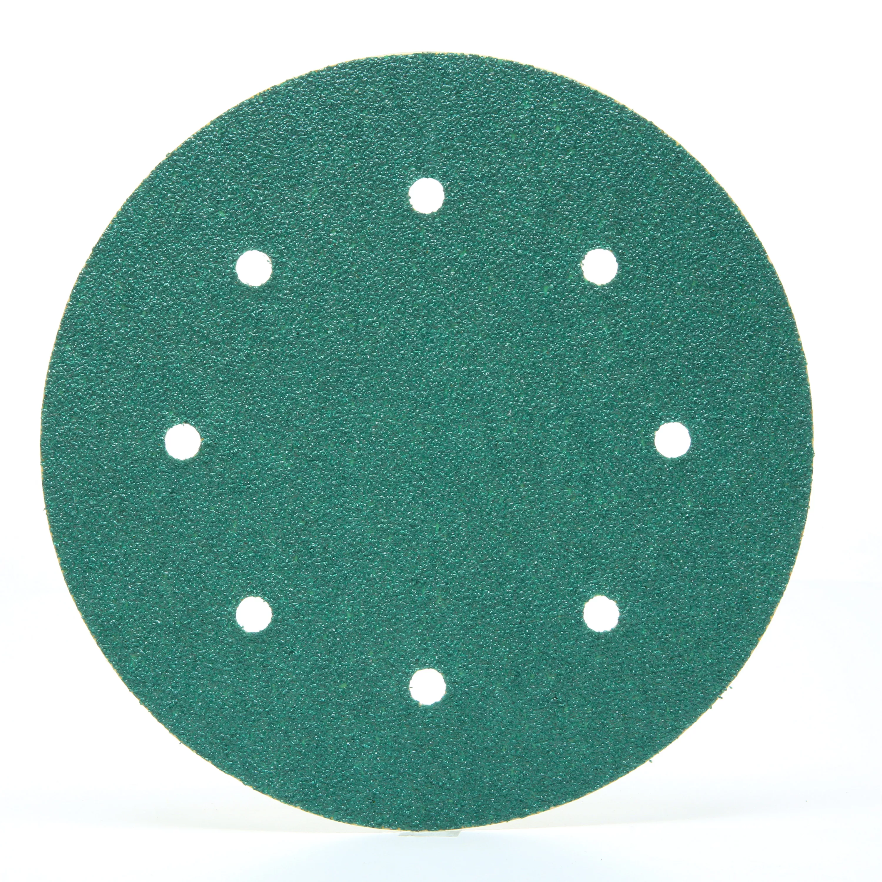 UPC 00051131016606 | 3M™ Green Corps™ Stikit™ Production Disc Dust Free