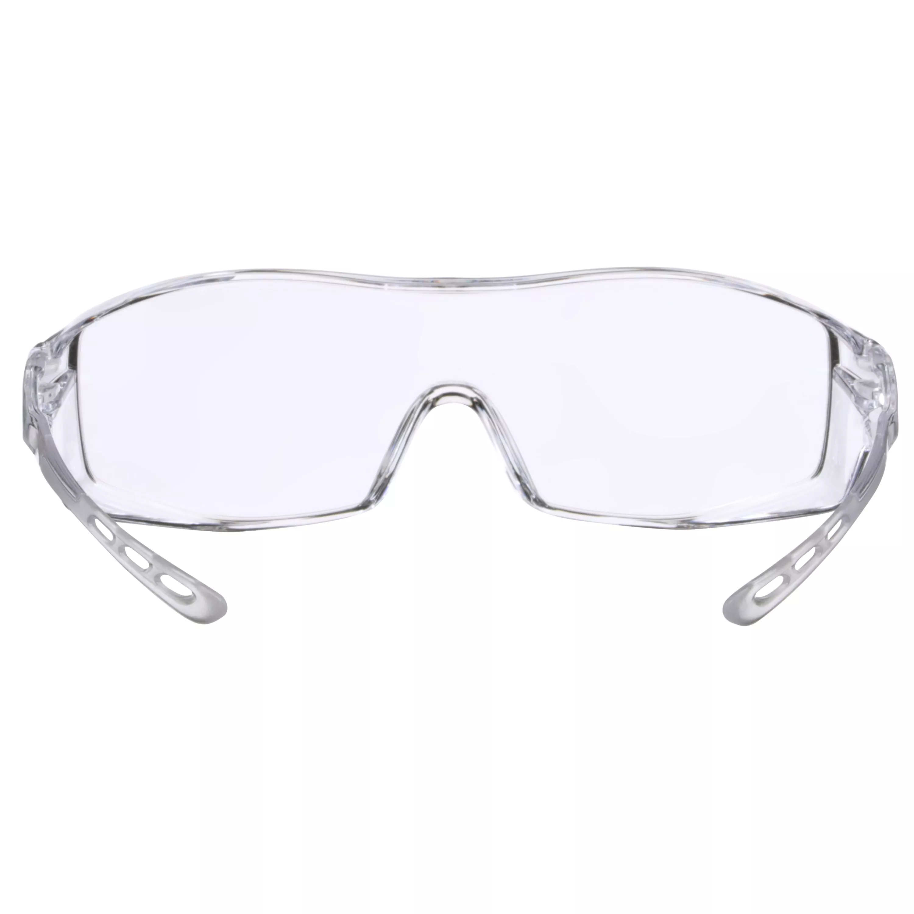 SKU 7100164949 | 3M™ Eyeglass Protectors Anti-Scratch