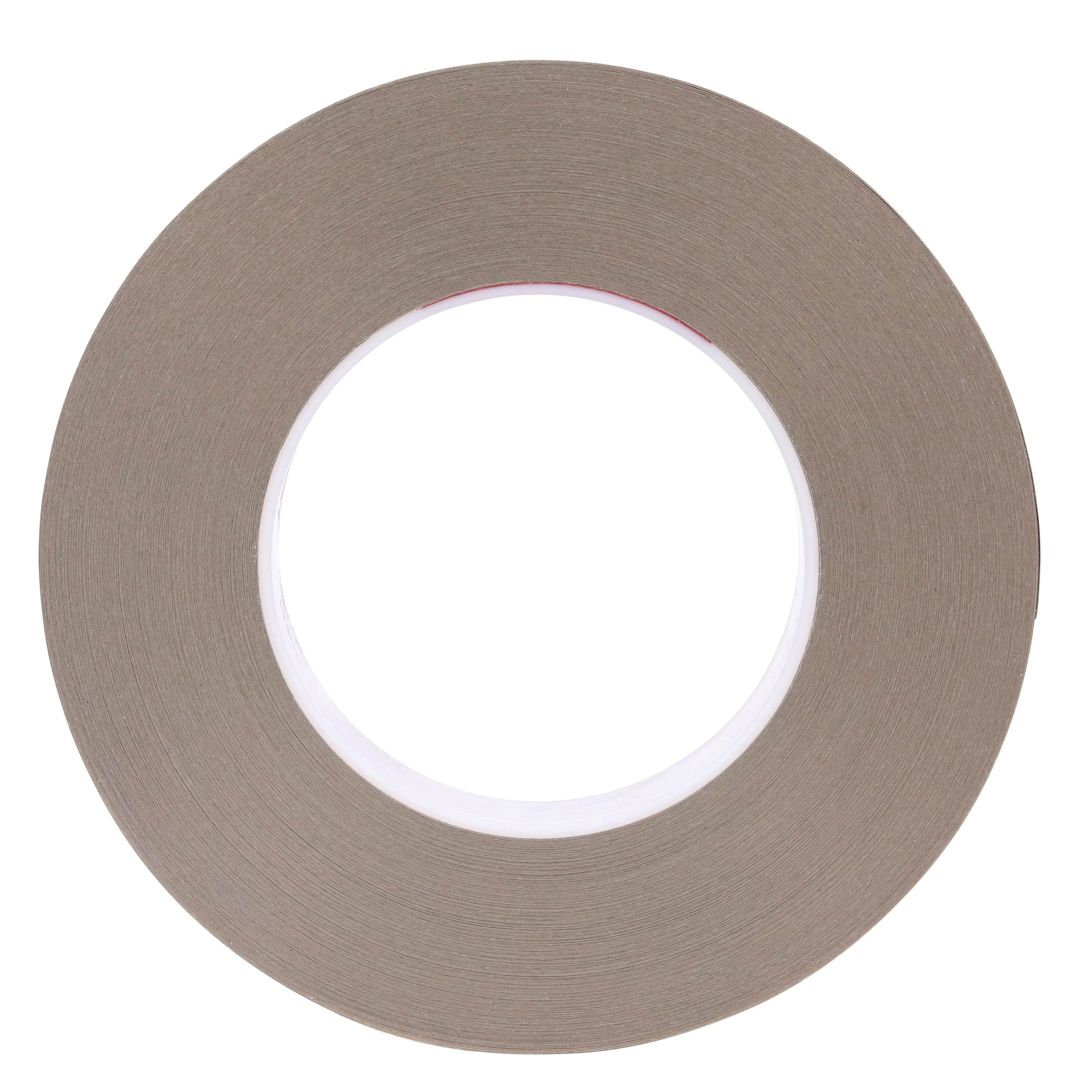 Product Number 8437 | 3M™ Metalized Film Tape 8437